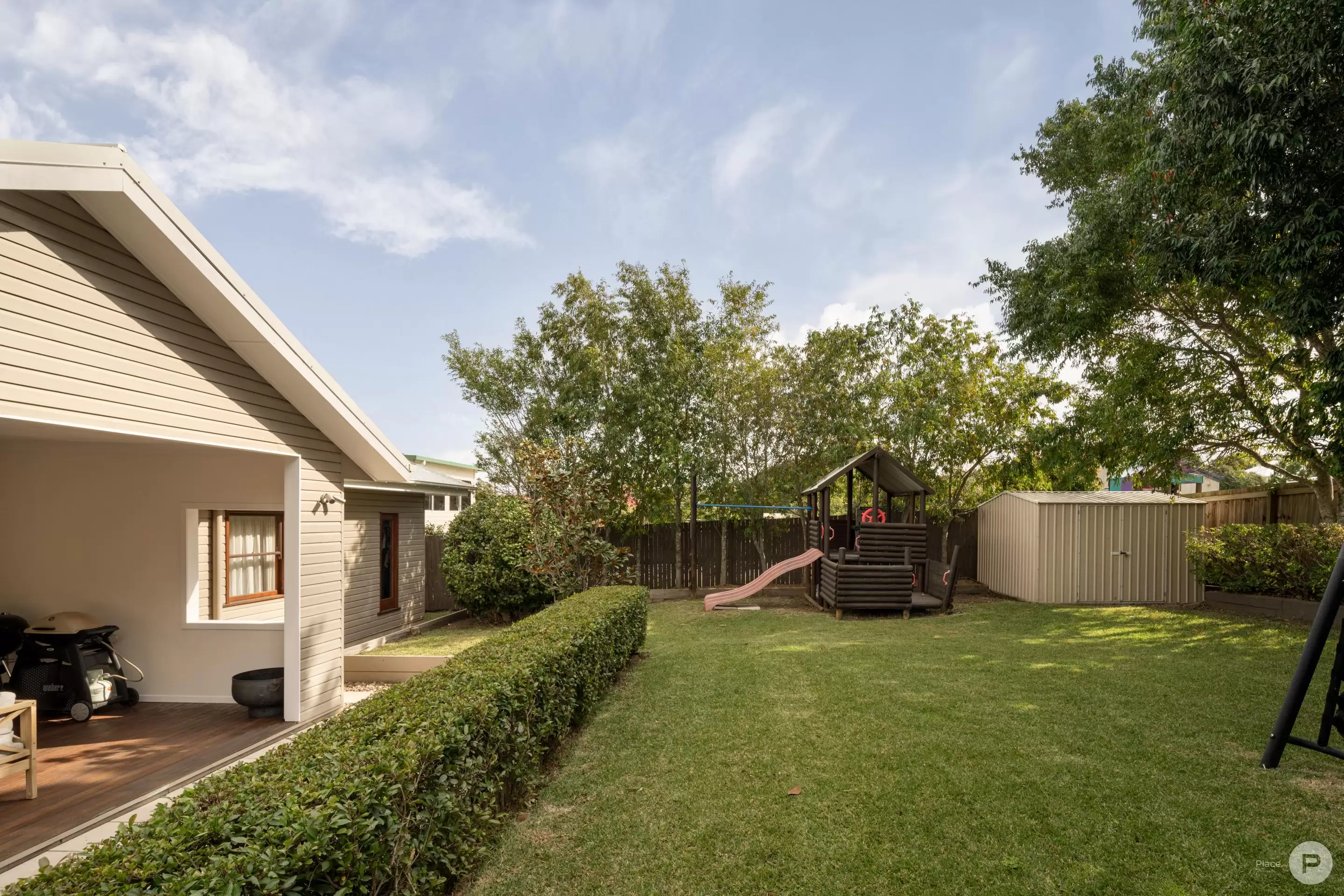 27 Belloy Street, Wavell Heights Sold by Aurora Property - image 7