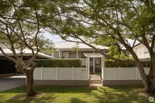27 Belloy Street, Wavell Heights Sold by Aurora Property