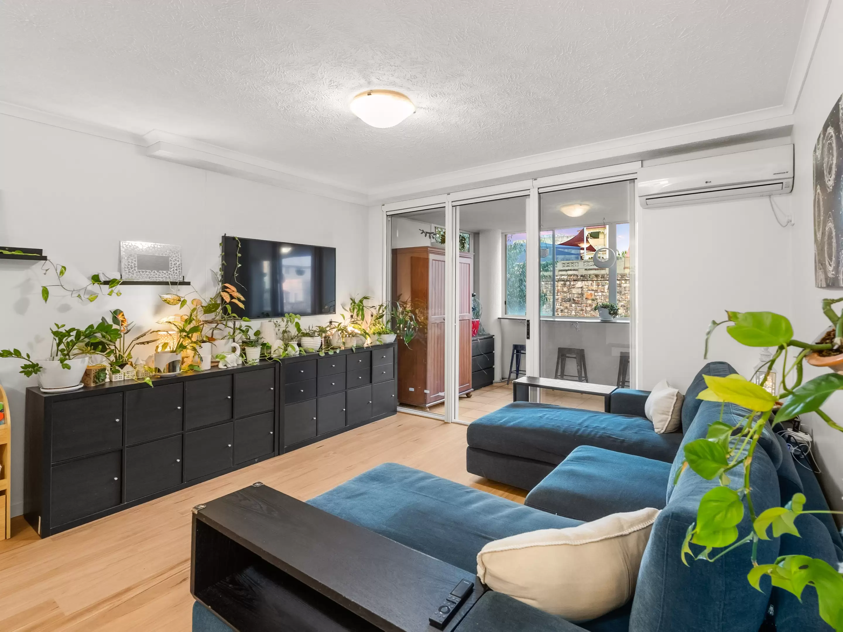 50/586 Ann Street, Fortitude Valley Sold by Aurora Property - image 4
