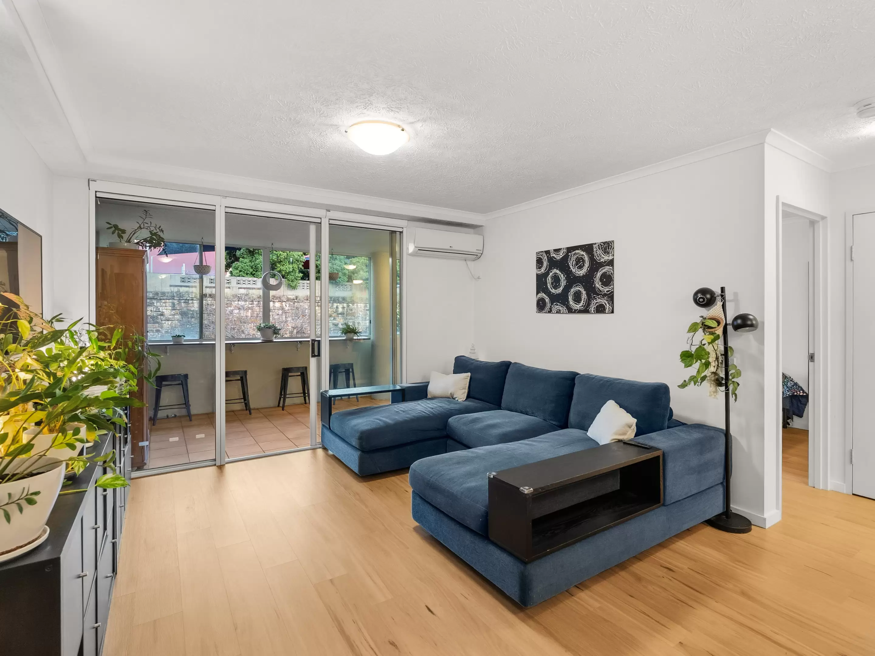 50/586 Ann Street, Fortitude Valley Sold by Aurora Property - image 3