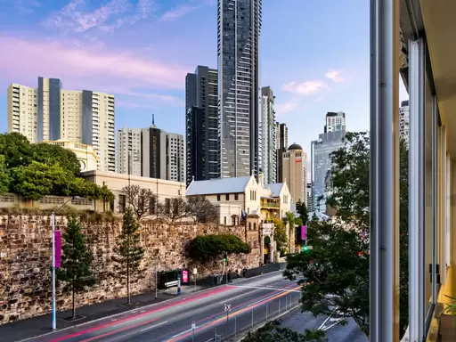50/586 Ann Street, Fortitude Valley Sold by Aurora Property