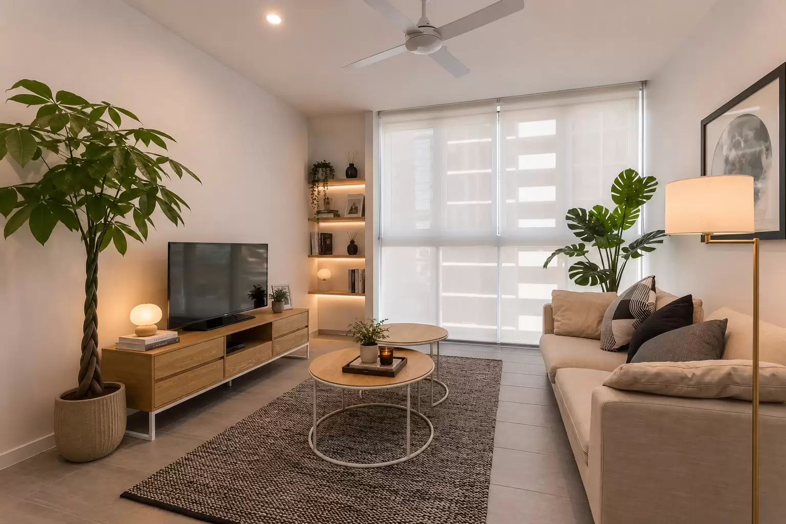 314/977 Ann Street, Fortitude Valley For Sale by Aurora Property - image 1