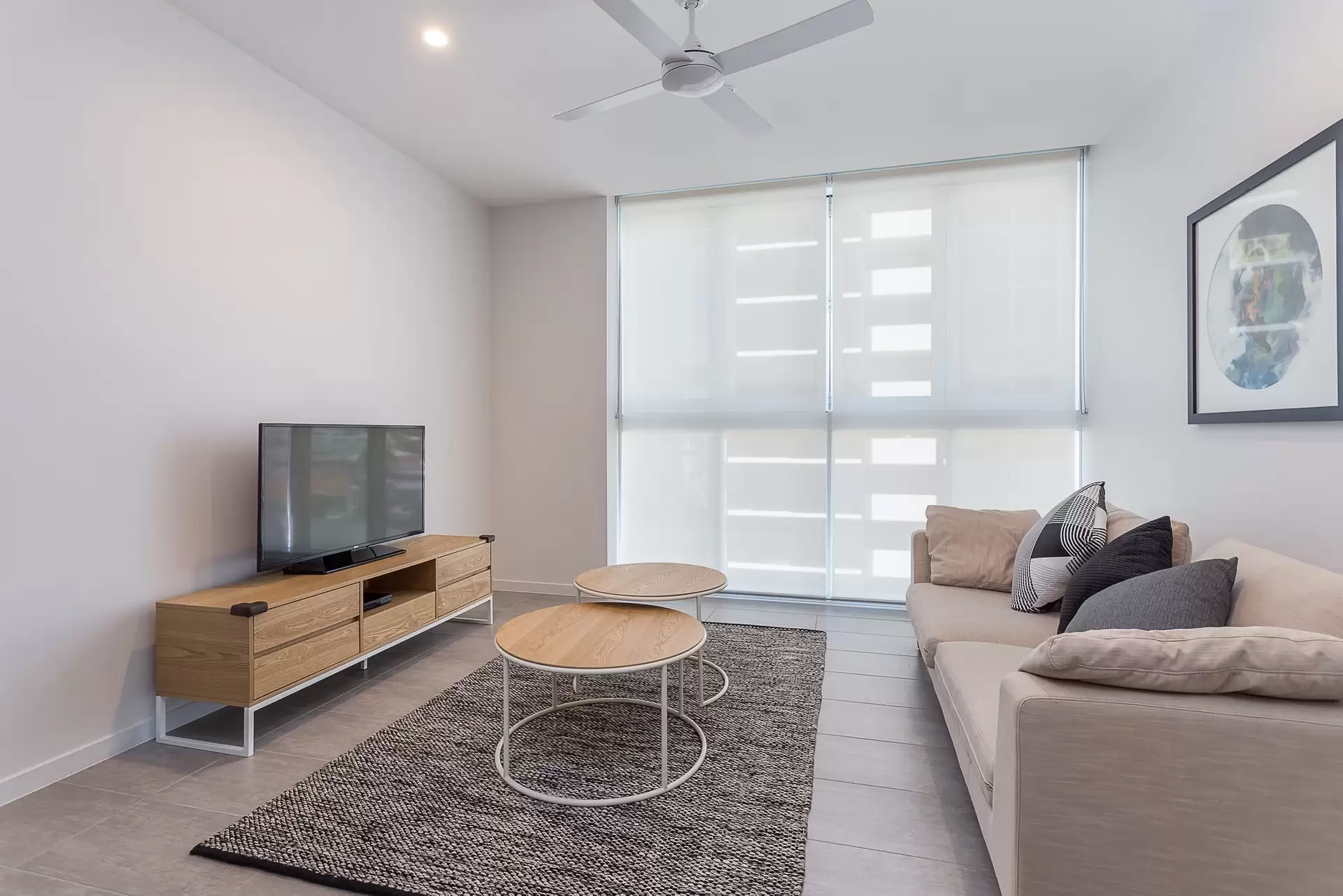 314/977 Ann Street, Fortitude Valley For Sale by Aurora Property - image 1