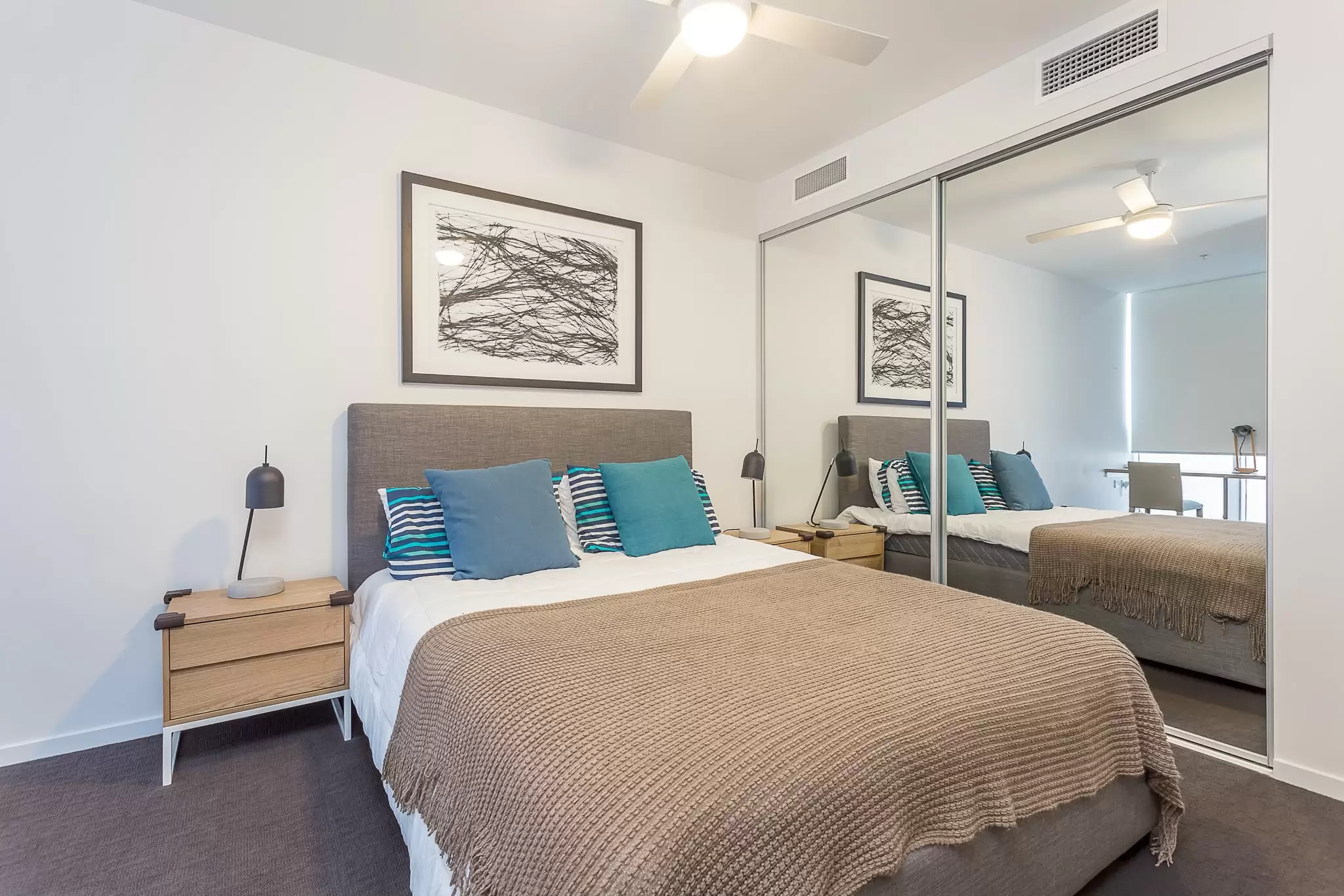 314/977 Ann Street, Fortitude Valley For Sale by Aurora Property - image 2