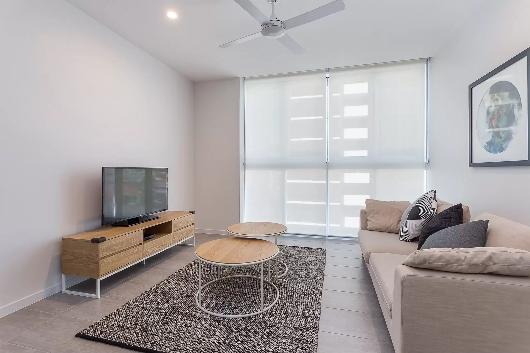 314/977 Ann Street, Fortitude Valley For Sale by Aurora Property - image 3