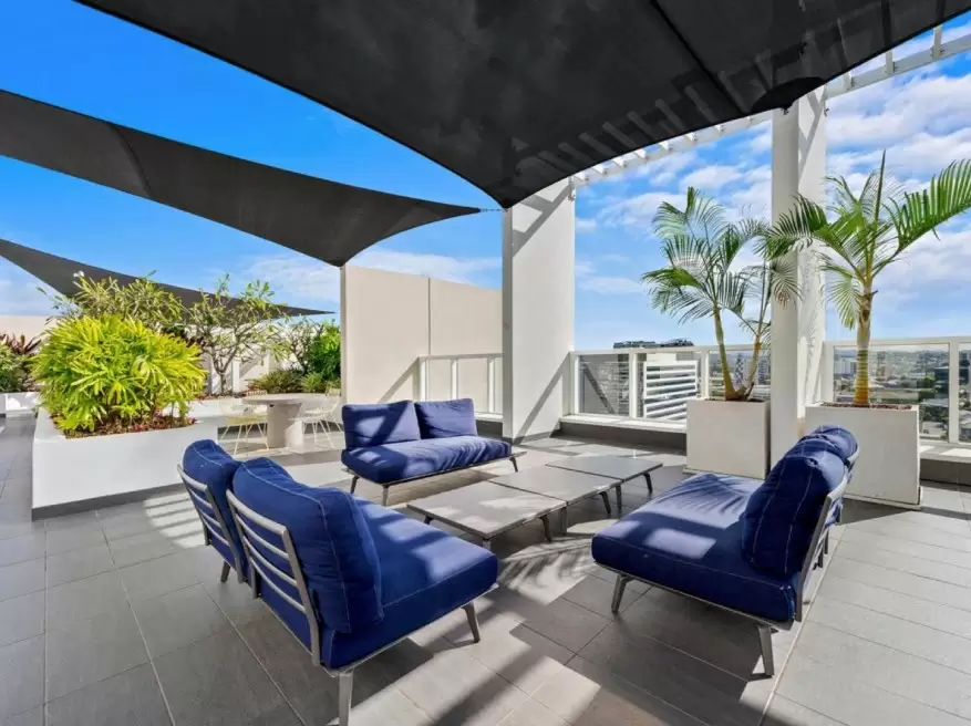 314/977 Ann Street, Fortitude Valley For Sale by Aurora Property - image 6