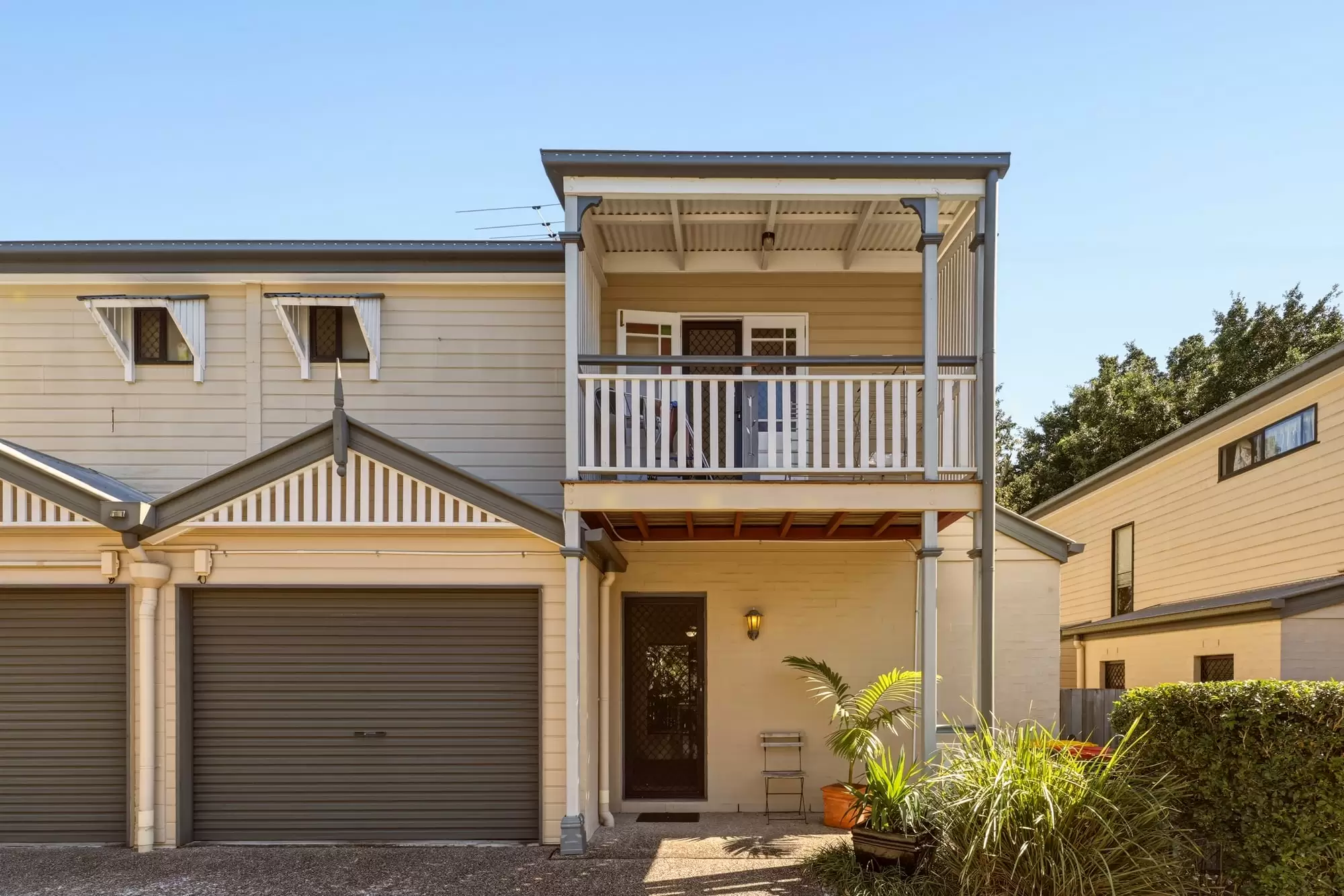 6/49-51 Tarana Street, Camp Hill Sold by Aurora Property - image 1