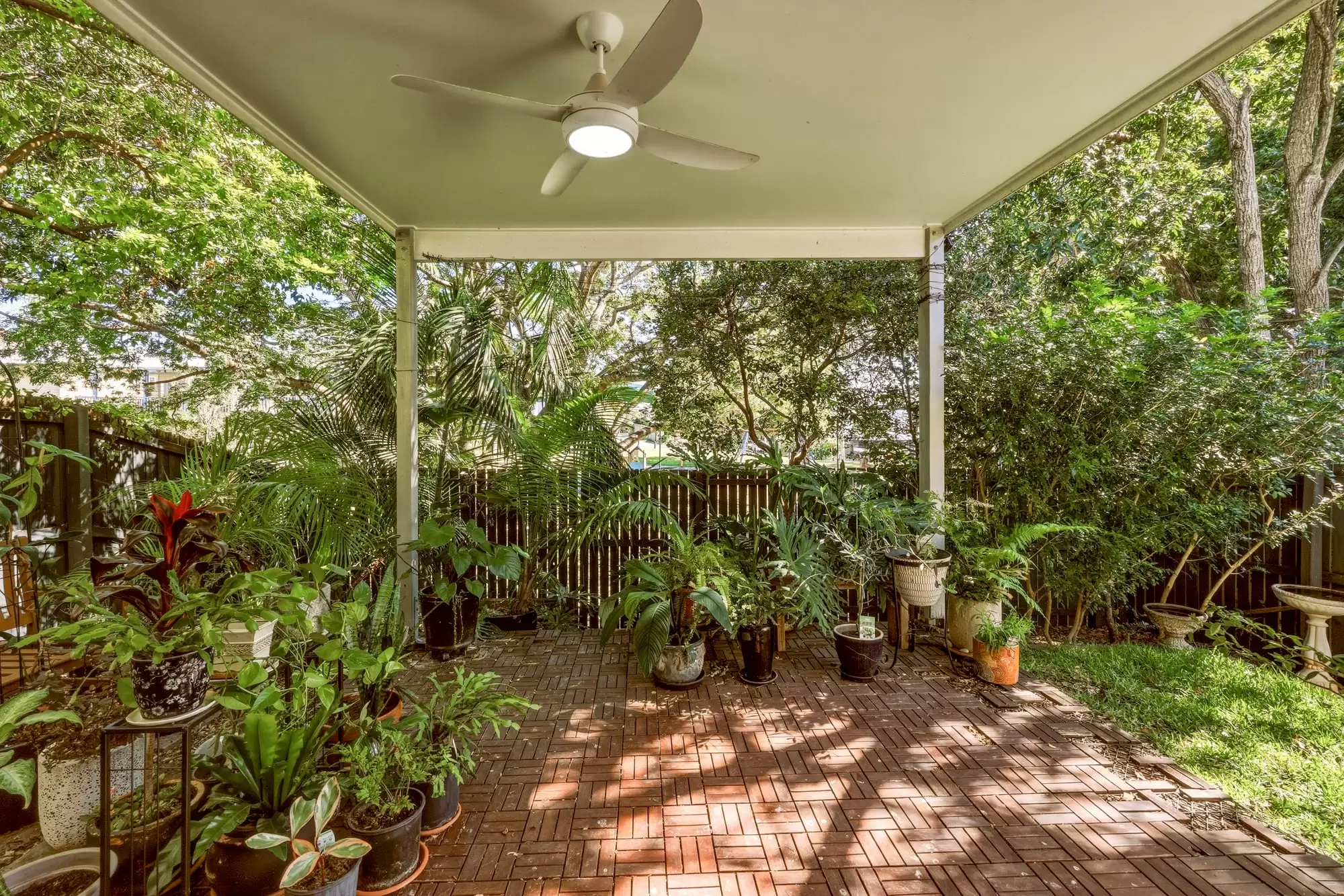 6/49-51 Tarana Street, Camp Hill Sold by Aurora Property - image 2