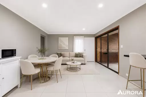 329 Gatton Esk Road, Adare For Sale by Aurora Property