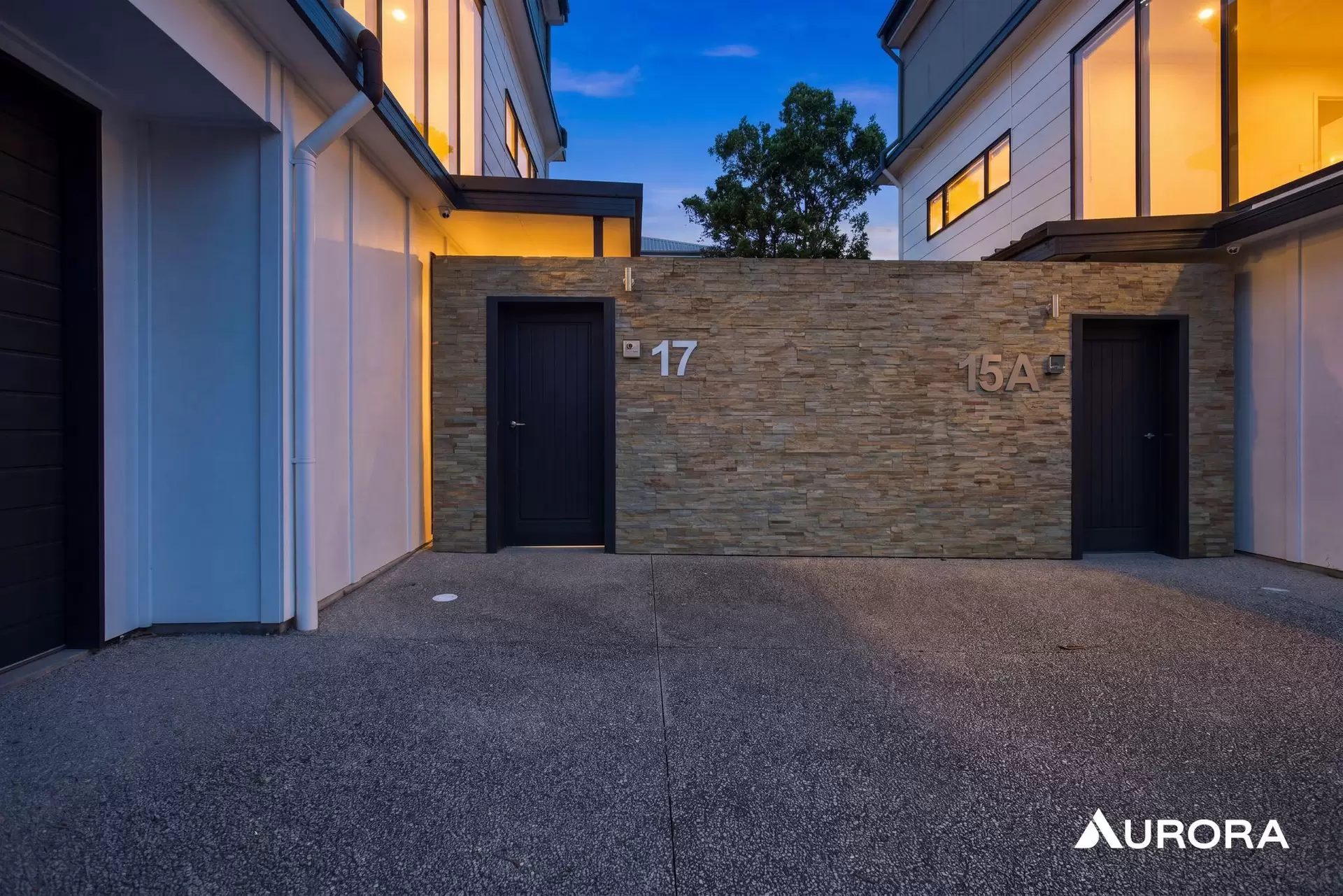 17 Vine Street, Ascot Leased by Aurora Property - image 1