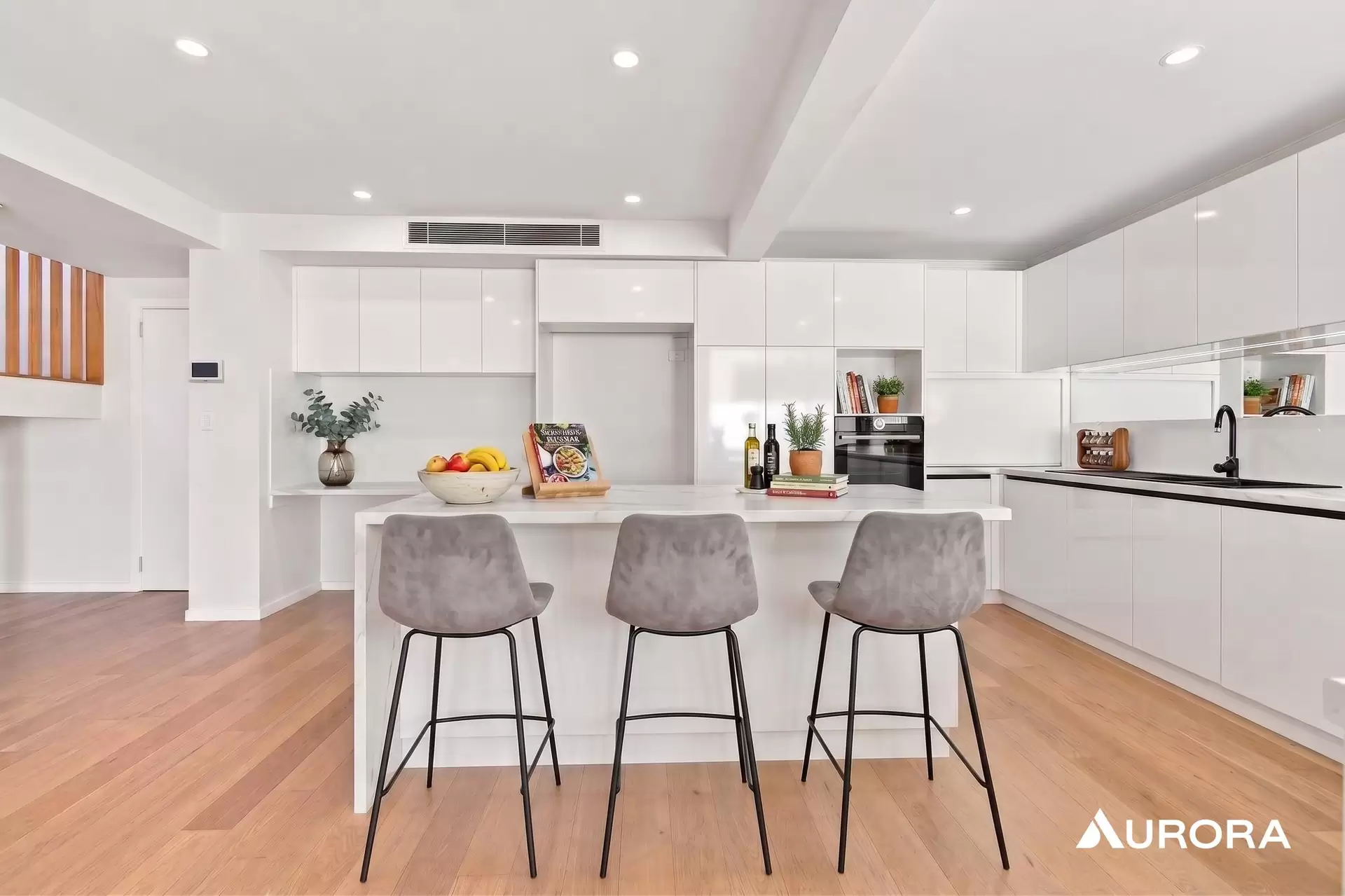 17 Vine Street, Ascot Leased by Aurora Property - image 1
