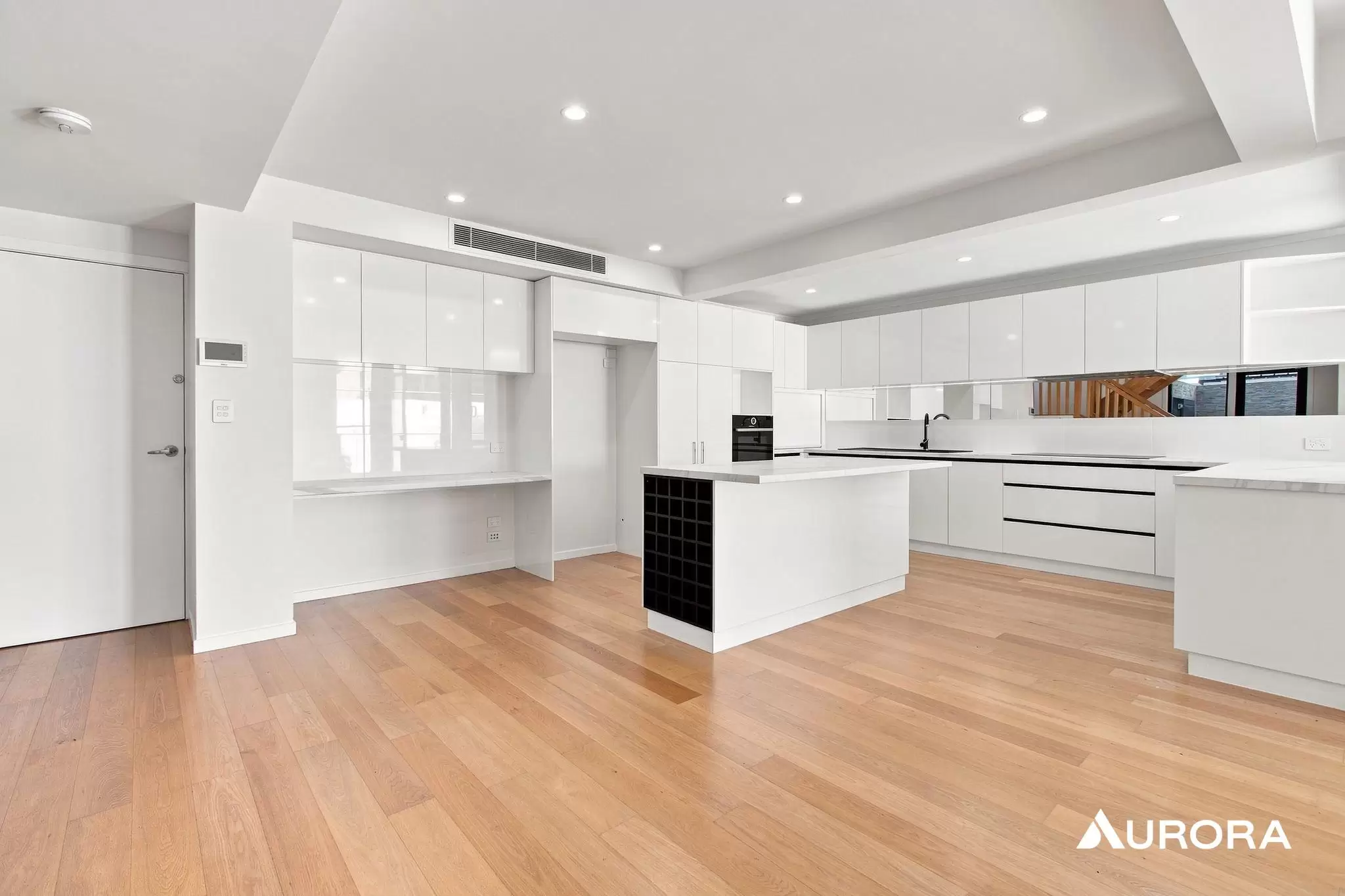 17 Vine Street, Ascot Leased by Aurora Property - image 5