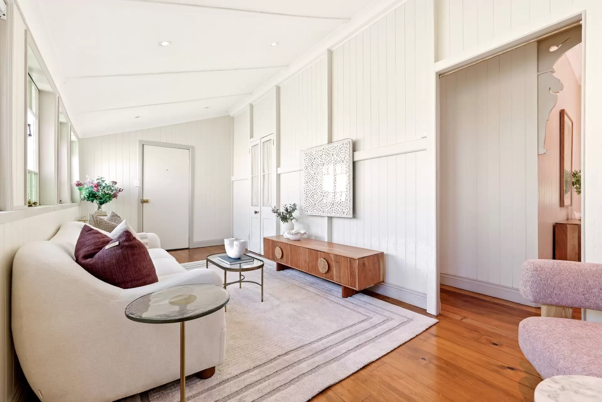 39 Burke Street, Coorparoo For Sale by Aurora Property - image 1
