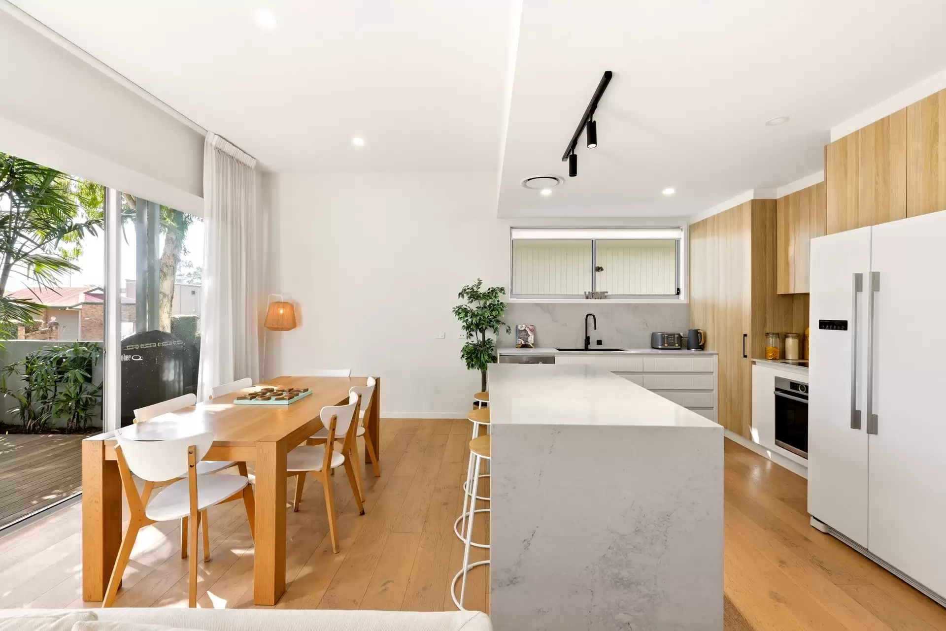 56 Dutton Street, Hawthorne For Sale by Aurora Property - image 1