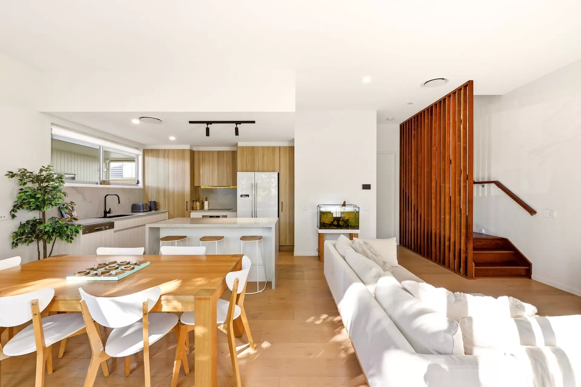 56 Dutton Street, Hawthorne For Sale by Aurora Property - image 1