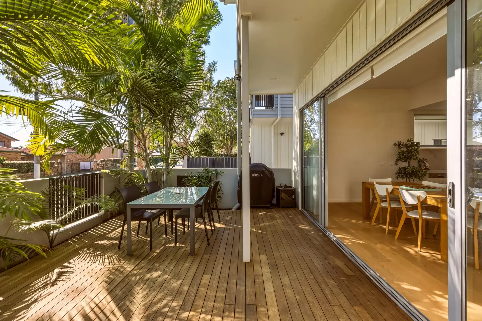 56 Dutton Street, Hawthorne For Sale by Aurora Property - image 1