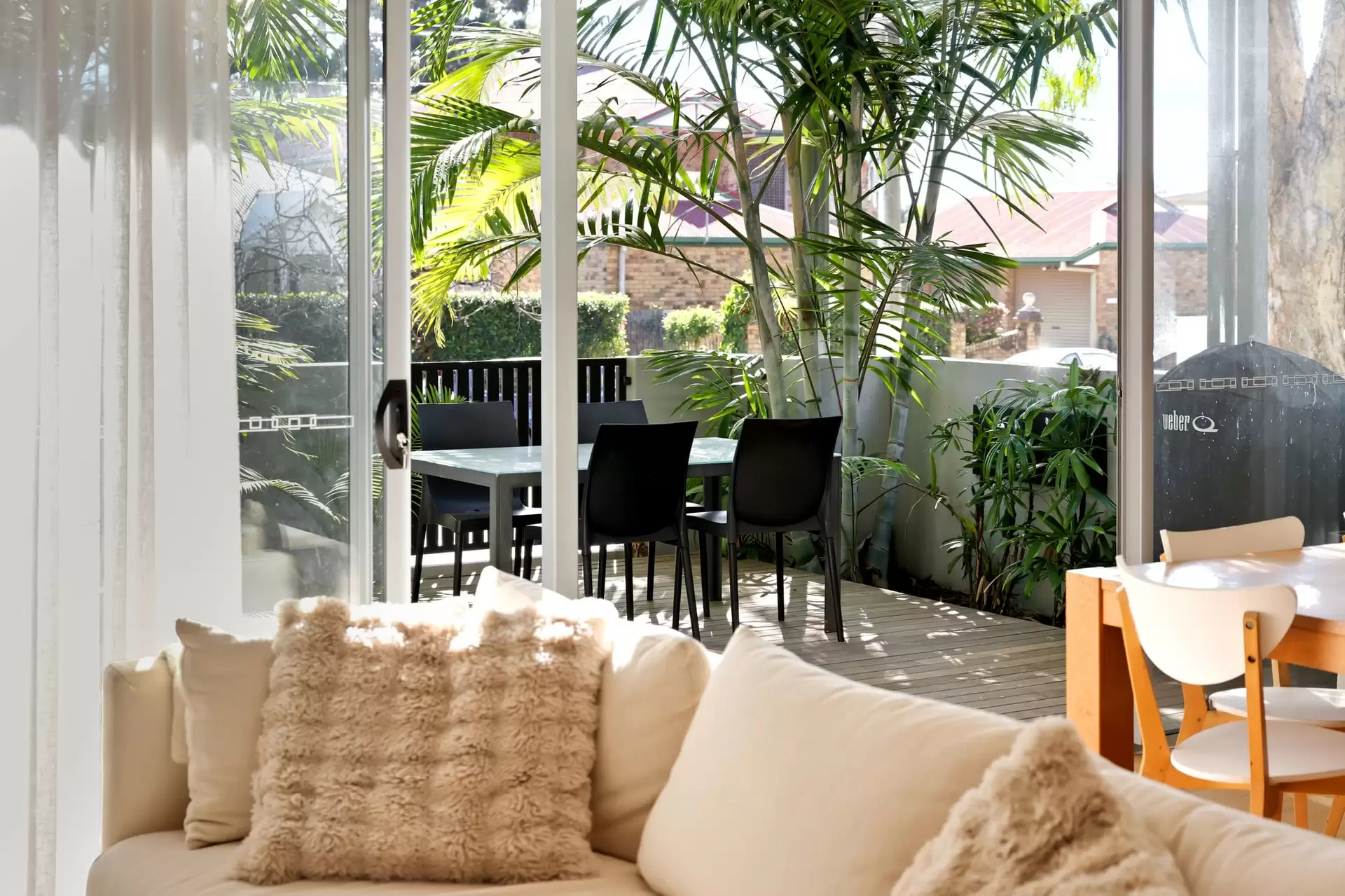 56 Dutton Street, Hawthorne For Sale by Aurora Property - image 1