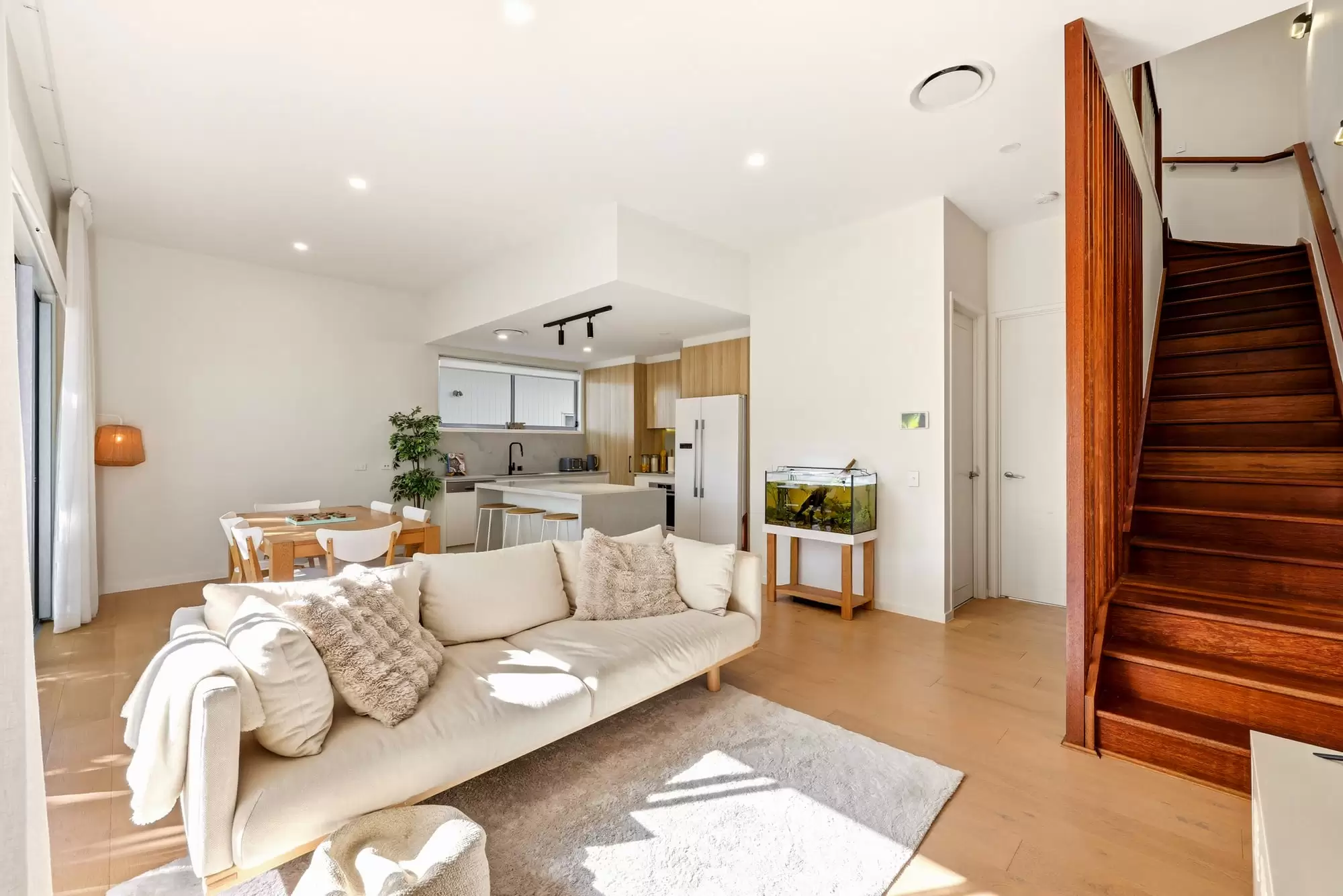 56 Dutton Street, Hawthorne For Sale by Aurora Property - image 8