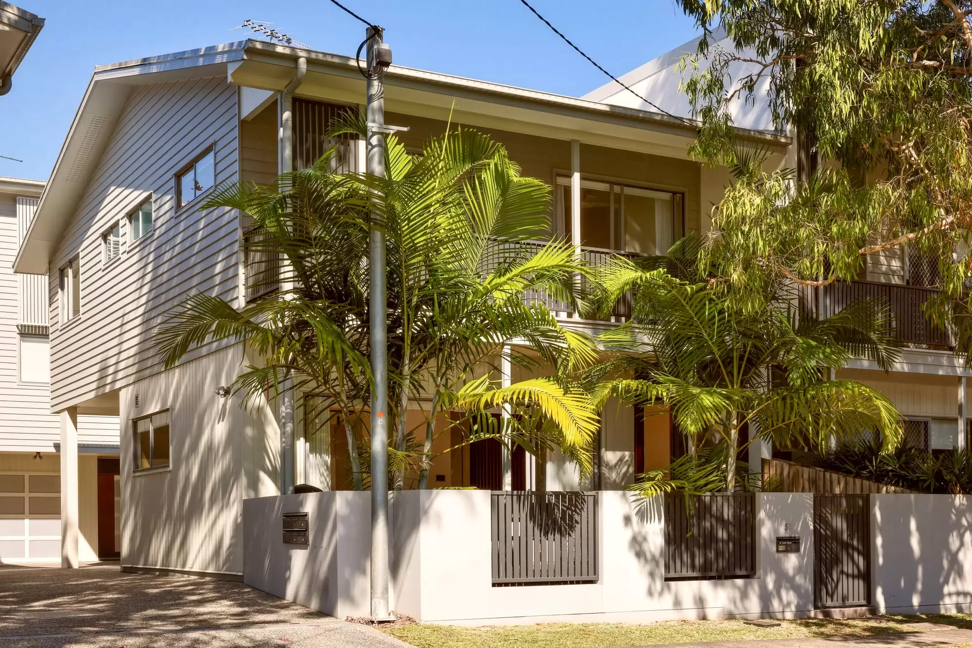 56 Dutton Street, Hawthorne For Sale by Aurora Property - image 3