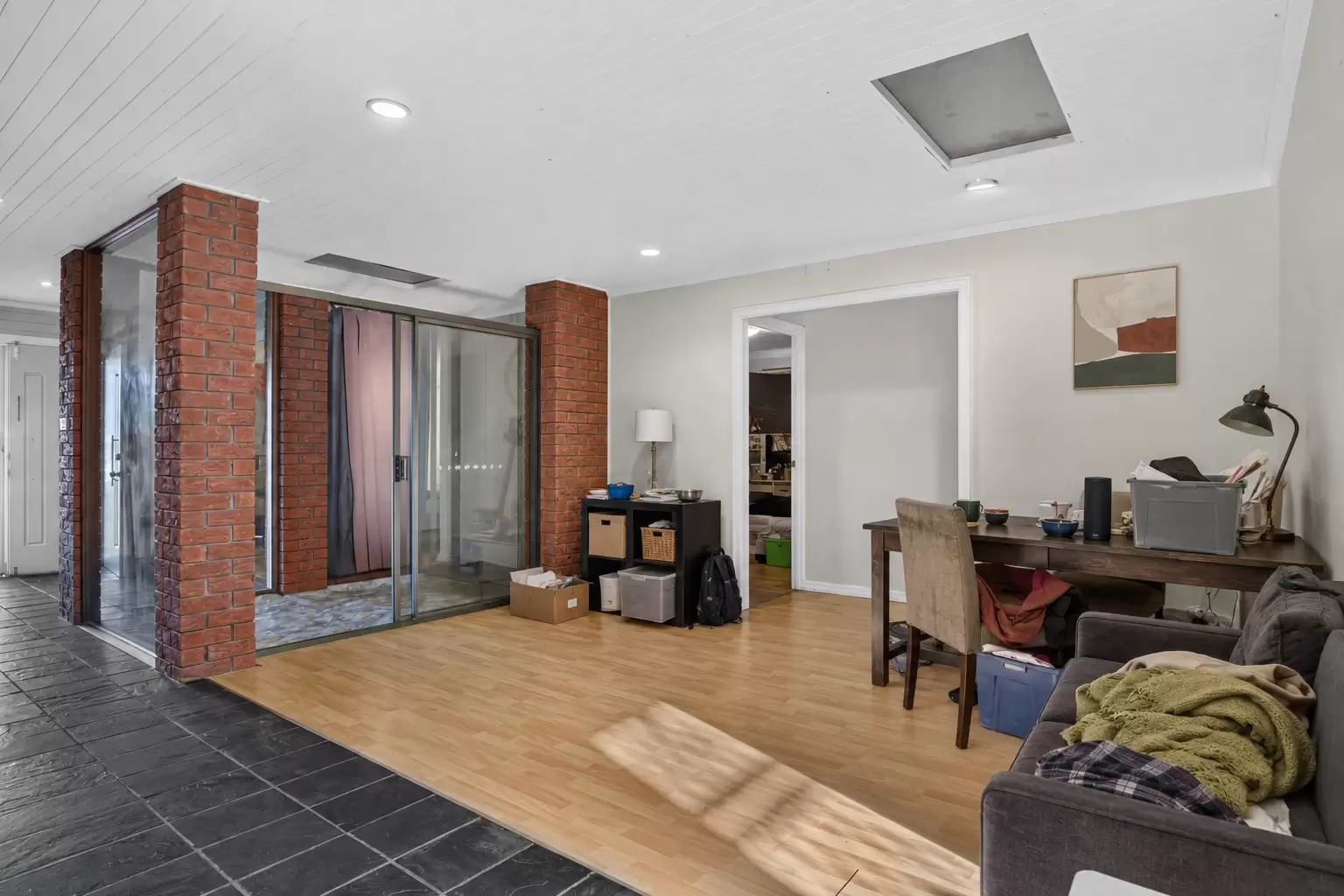 11 Evander Street, Sunnybank Hills Sold by Aurora Property - image 1