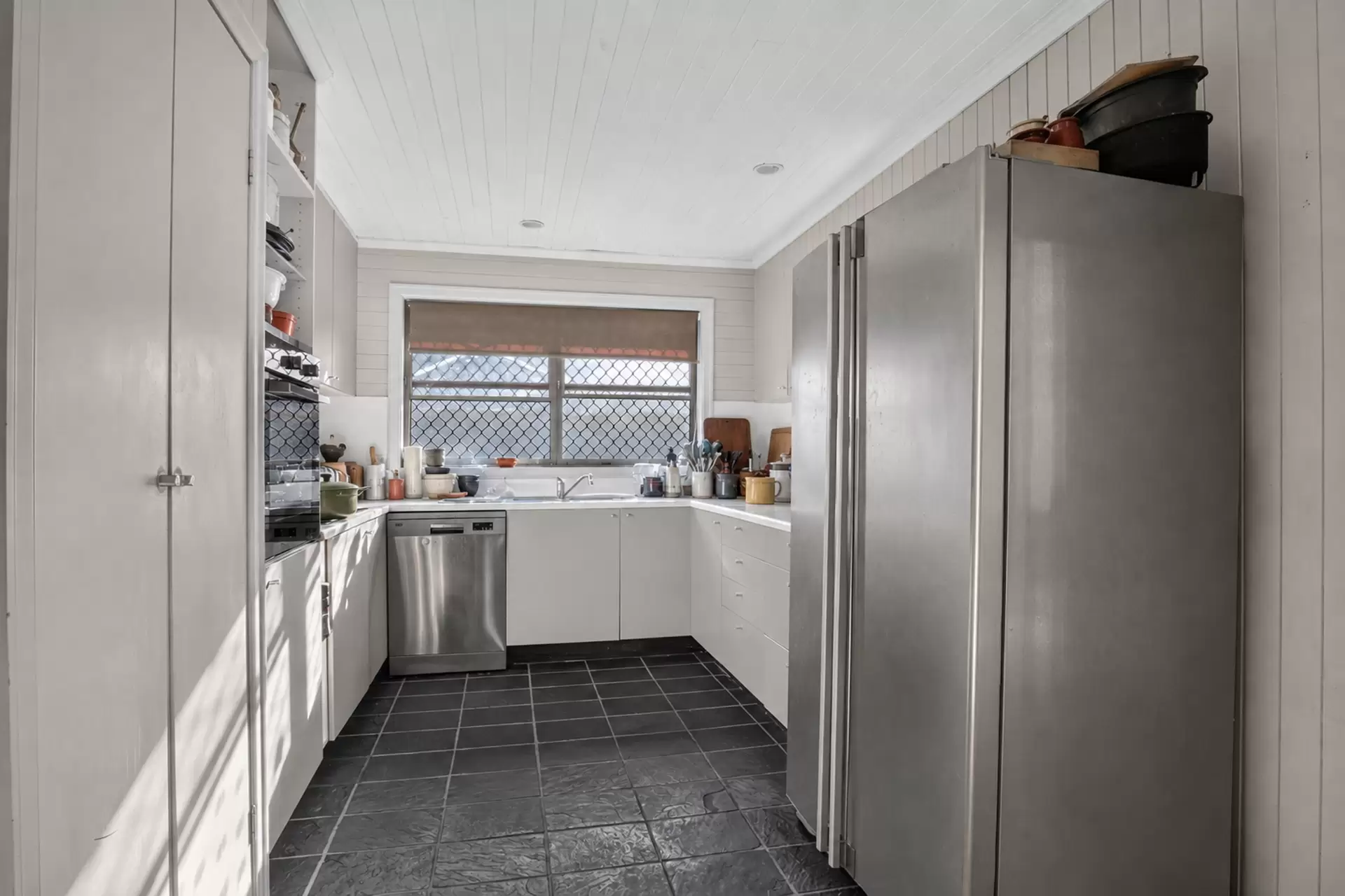 11 Evander Street, Sunnybank Hills Sold by Aurora Property - image 1