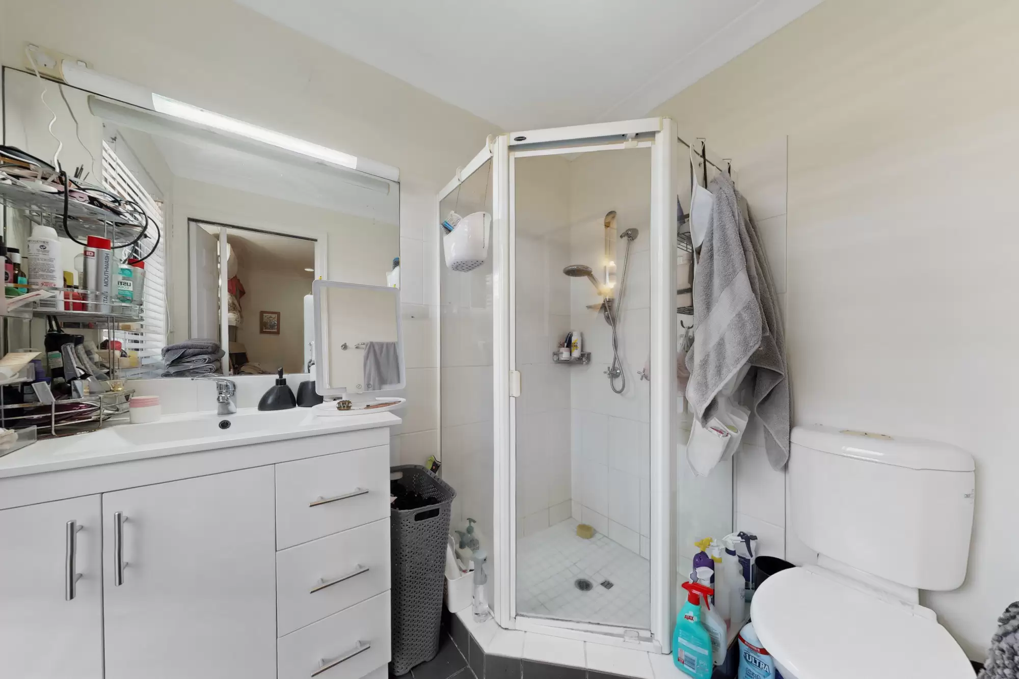 11 Evander Street, Sunnybank Hills Sold by Aurora Property - image 2