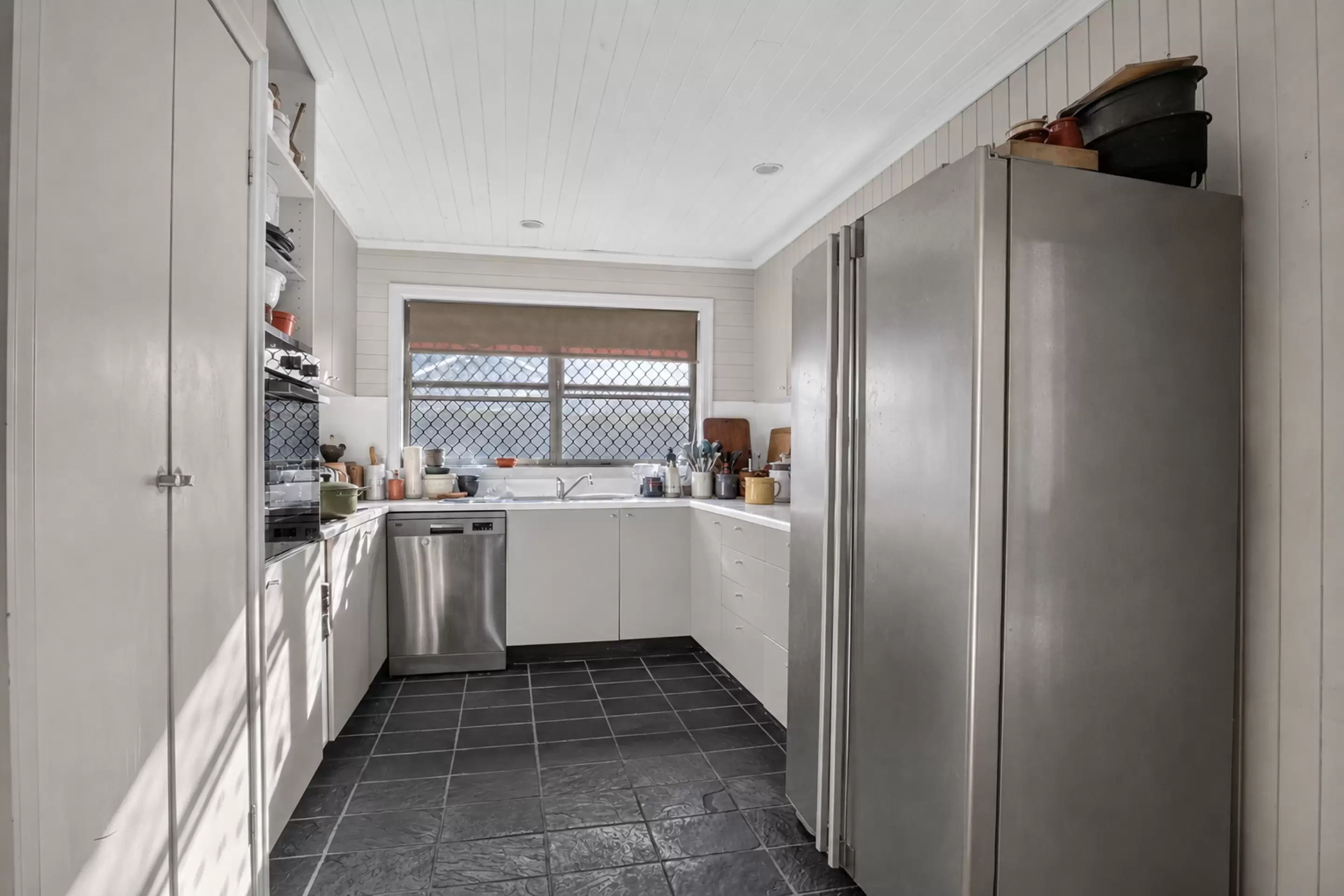 11 Evander Street, Sunnybank Hills Sold by Aurora Property - image 5