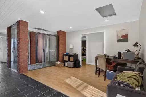 11 Evander Street, Sunnybank Hills Sold by Aurora Property