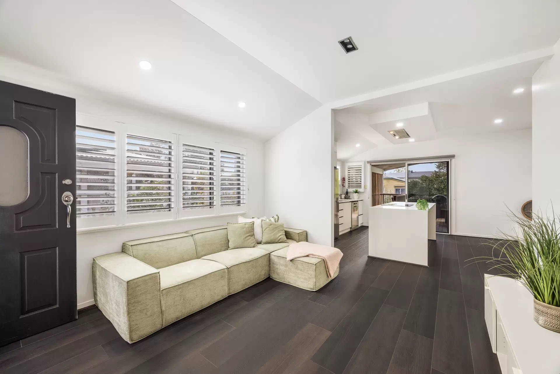 20 Westhoff Road, Northgate For Sale by Aurora Property - image 1