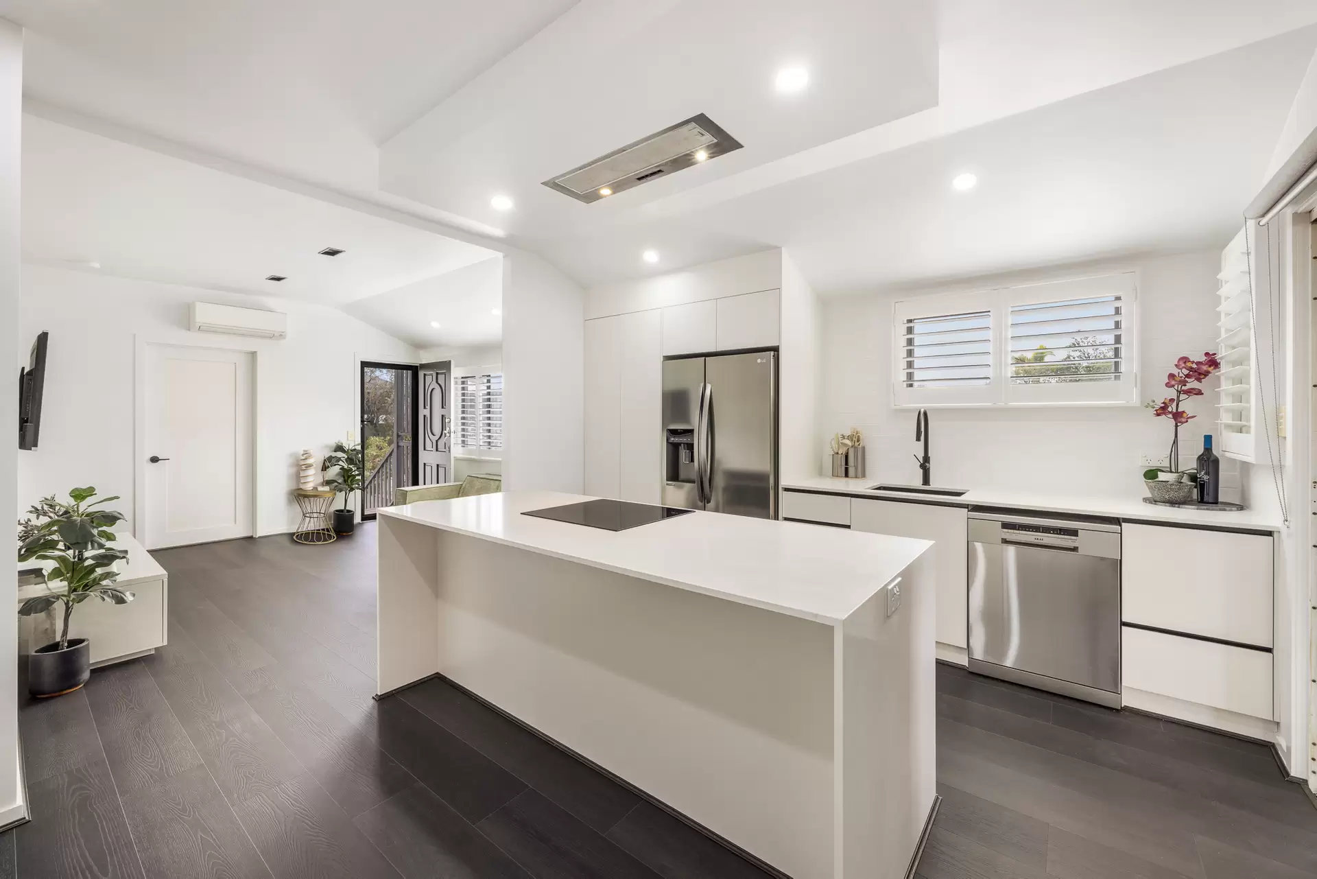 20 Westhoff Road, Northgate For Sale by Aurora Property - image 1