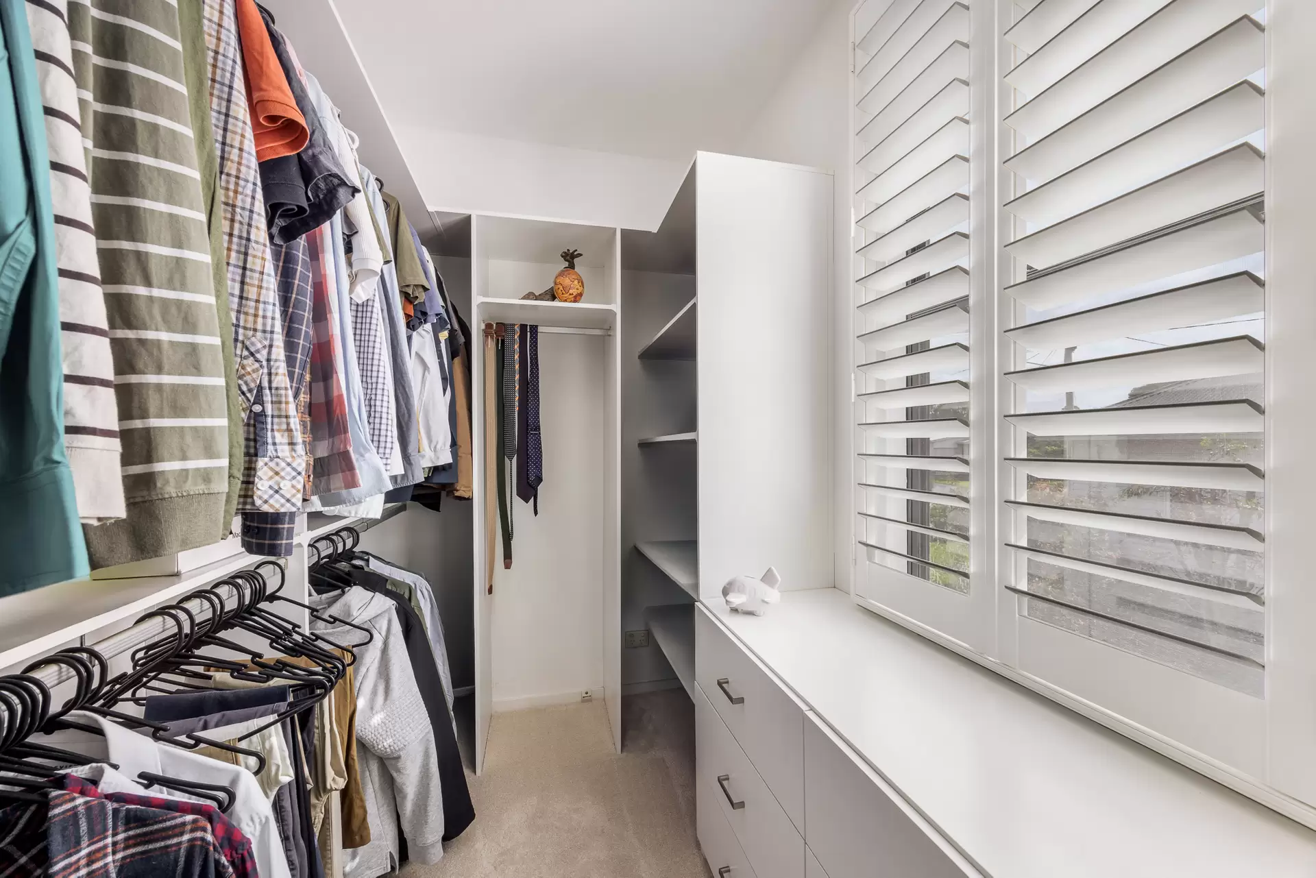 20 Westhoff Road, Northgate For Sale by Aurora Property - image 1