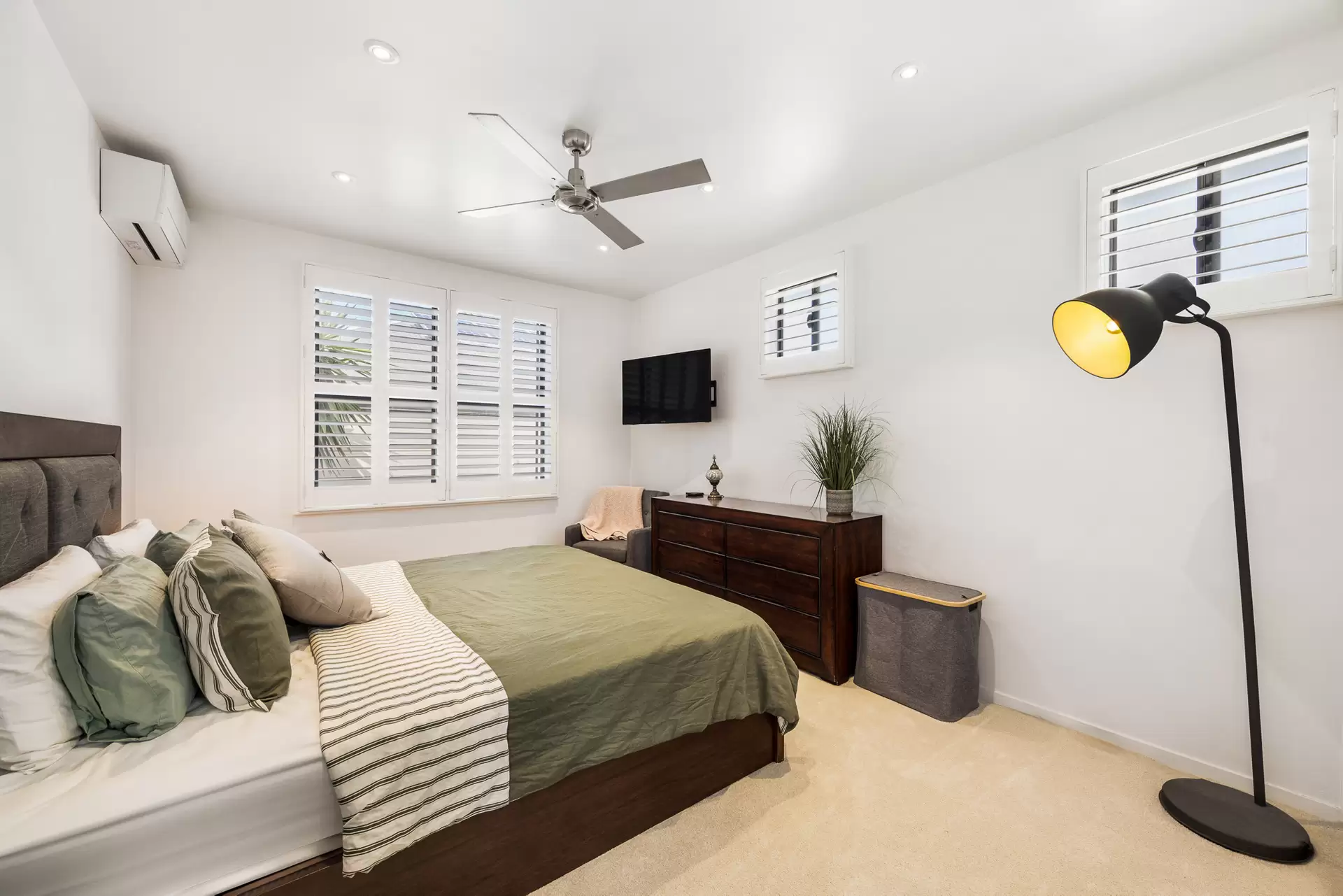 20 Westhoff Road, Northgate For Sale by Aurora Property - image 1