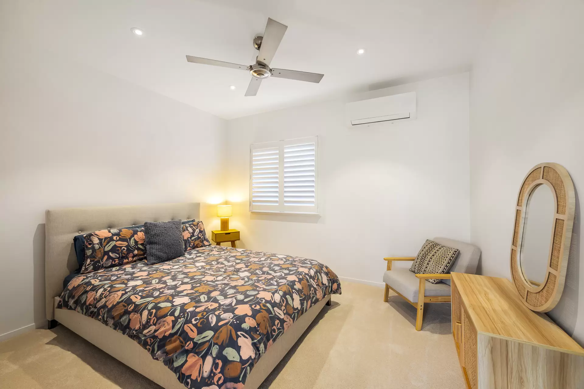 20 Westhoff Road, Northgate For Sale by Aurora Property - image 1
