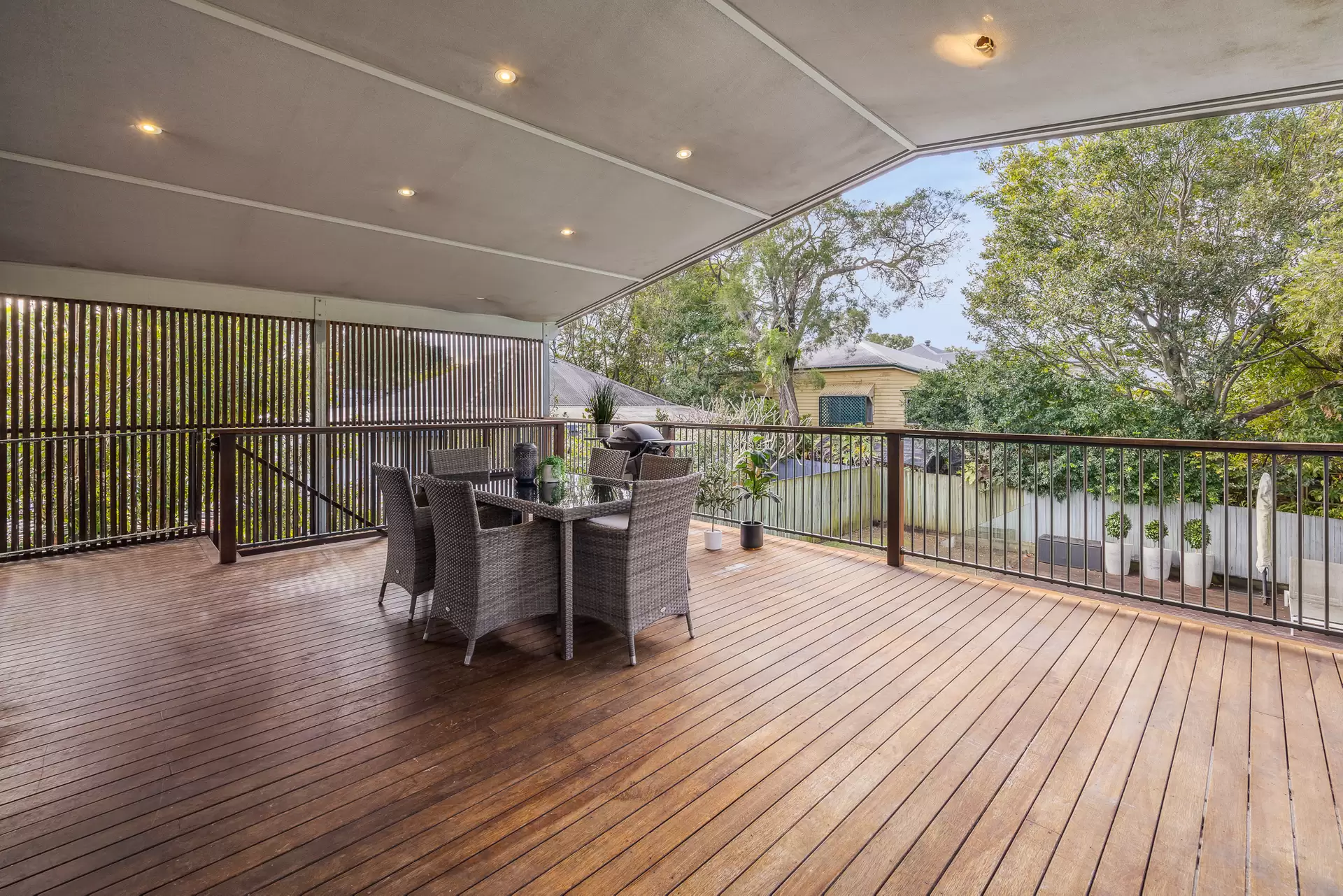 20 Westhoff Road, Northgate For Sale by Aurora Property - image 1