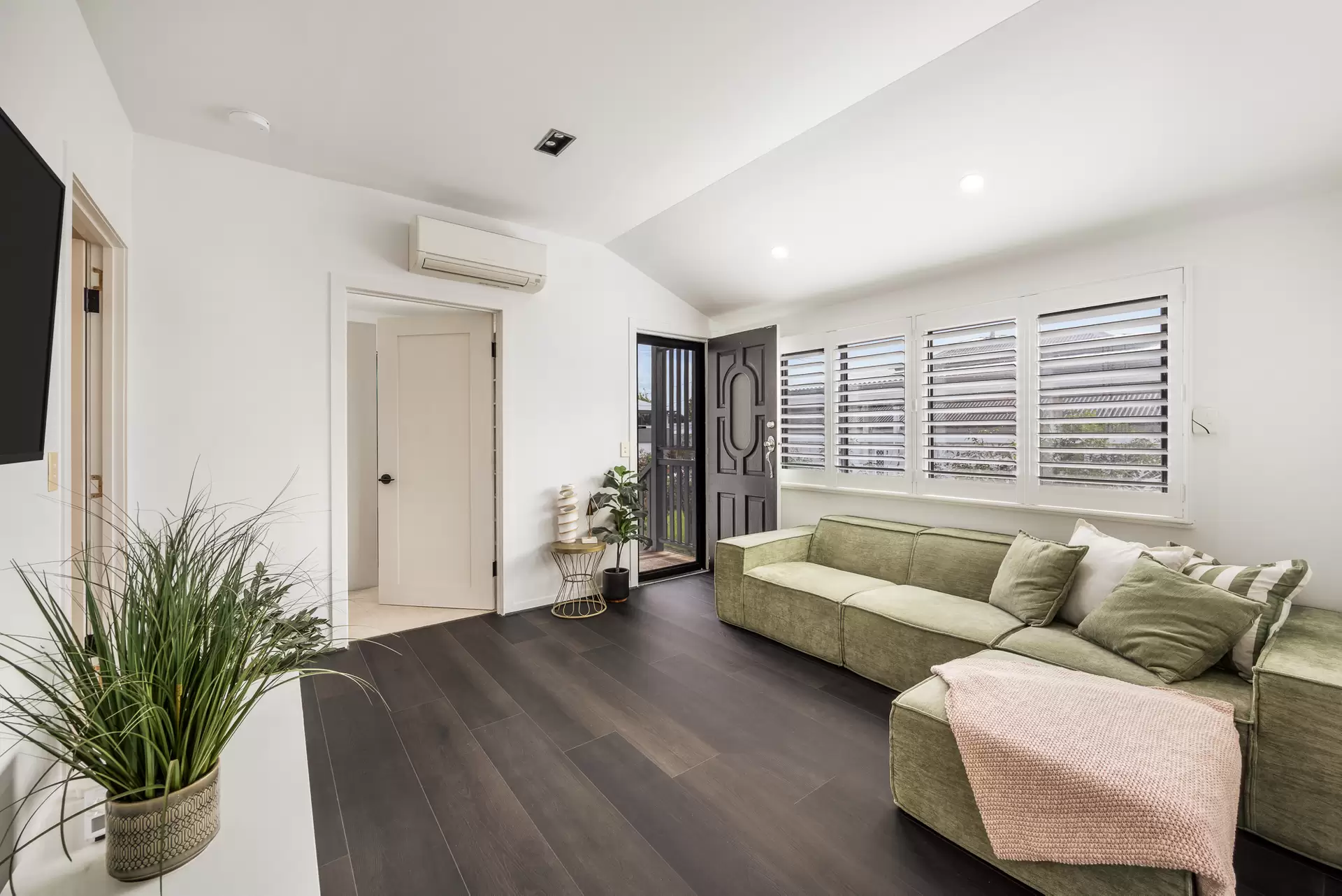 20 Westhoff Road, Northgate For Sale by Aurora Property - image 1