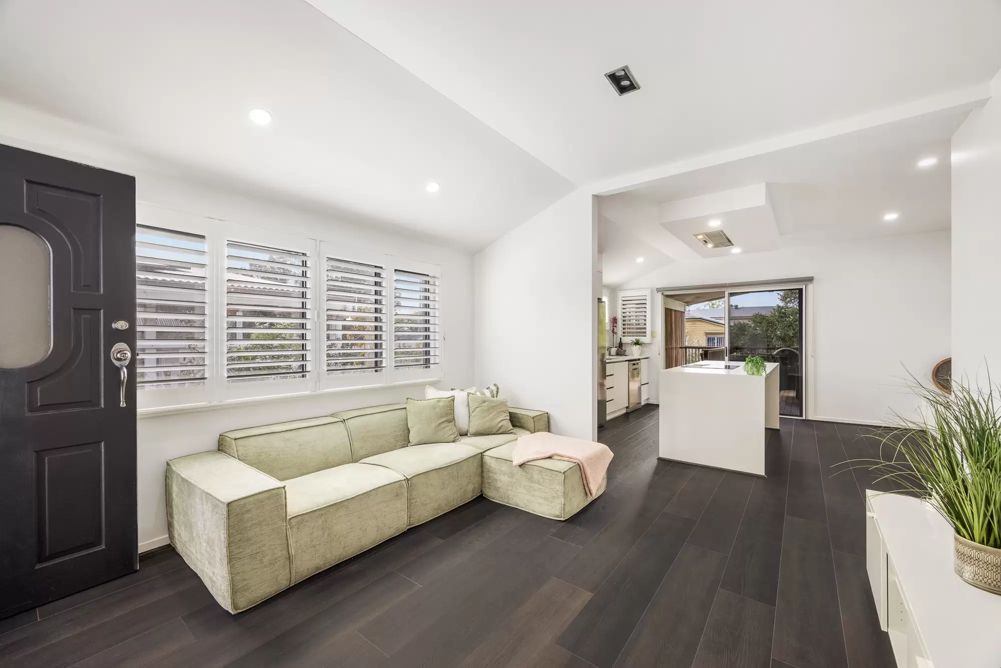 20 Westhoff Road, Northgate For Sale by Aurora Property - image 3