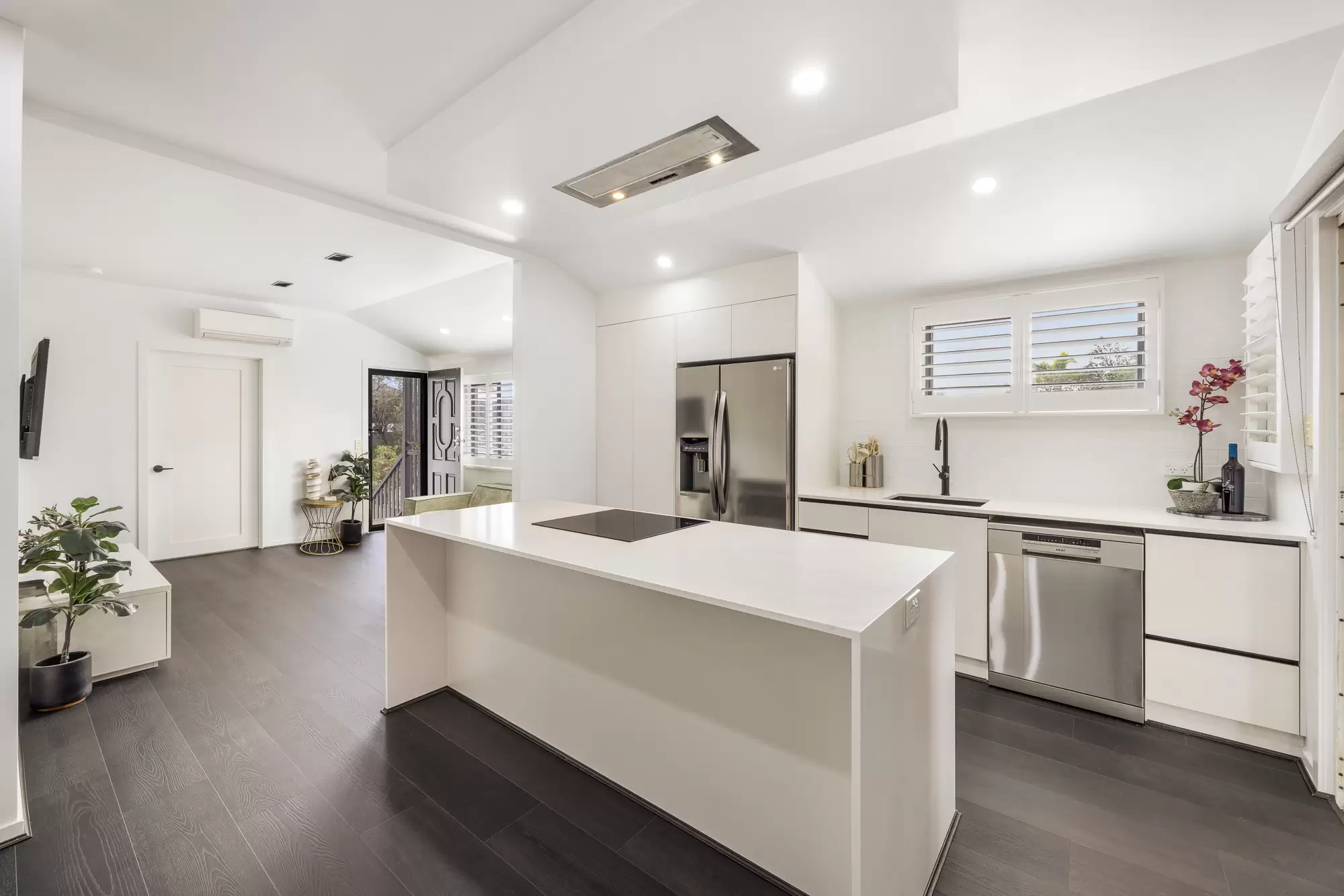 20 Westhoff Road, Northgate For Sale by Aurora Property - image 4
