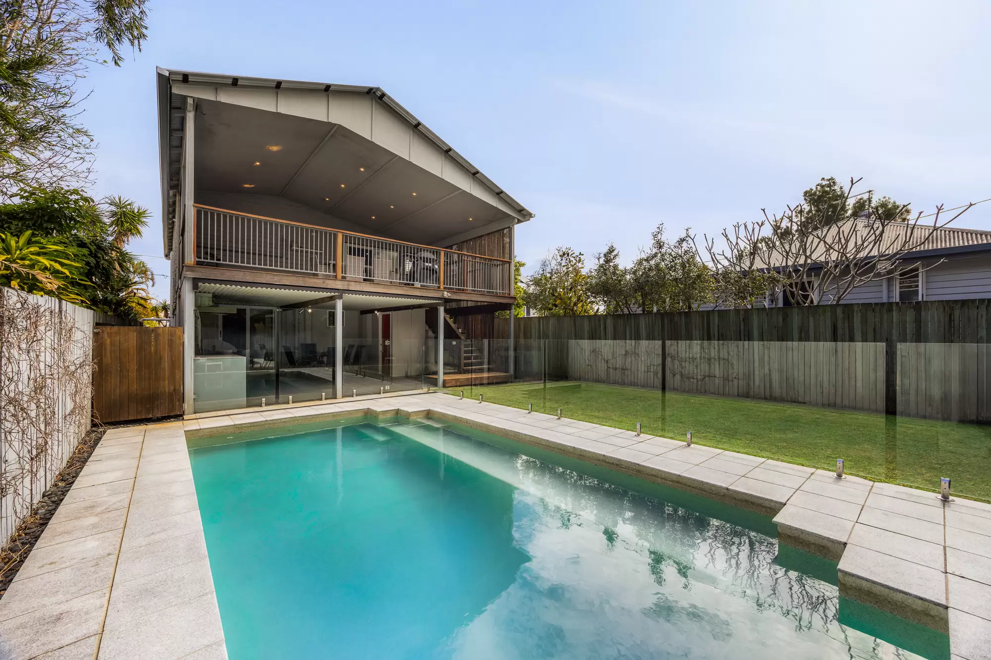 20 Westhoff Road, Northgate For Sale by Aurora Property - image 2