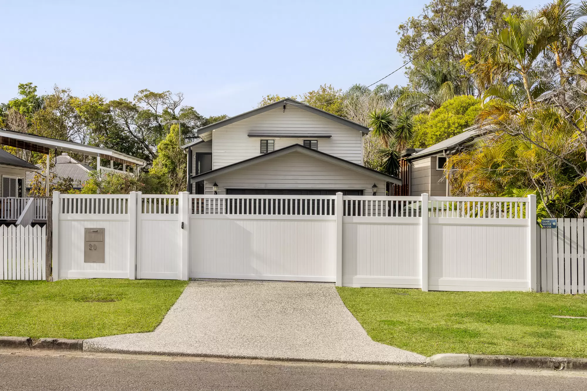 20 Westhoff Road, Northgate For Sale by Aurora Property - image 1