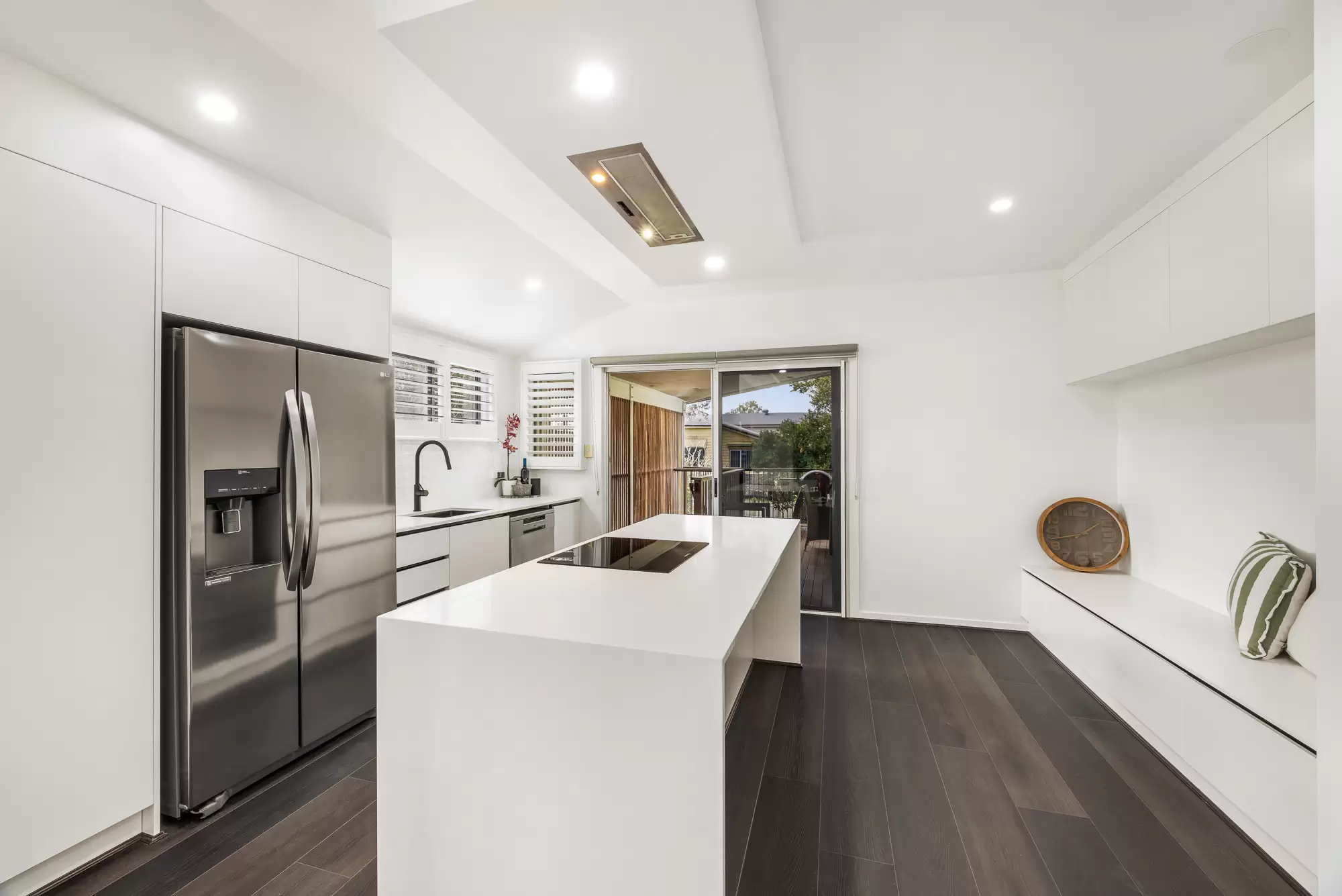 20 Westhoff Road, Northgate For Sale by Aurora Property - image 5