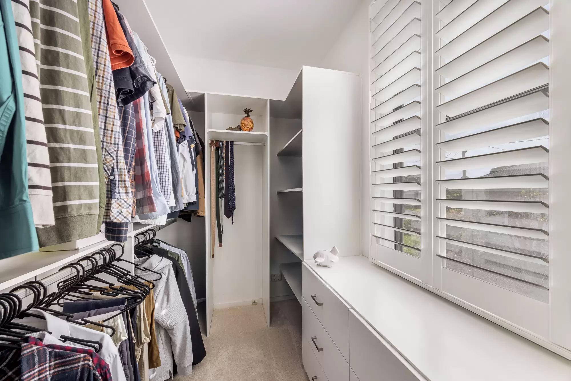20 Westhoff Road, Northgate For Sale by Aurora Property - image 9