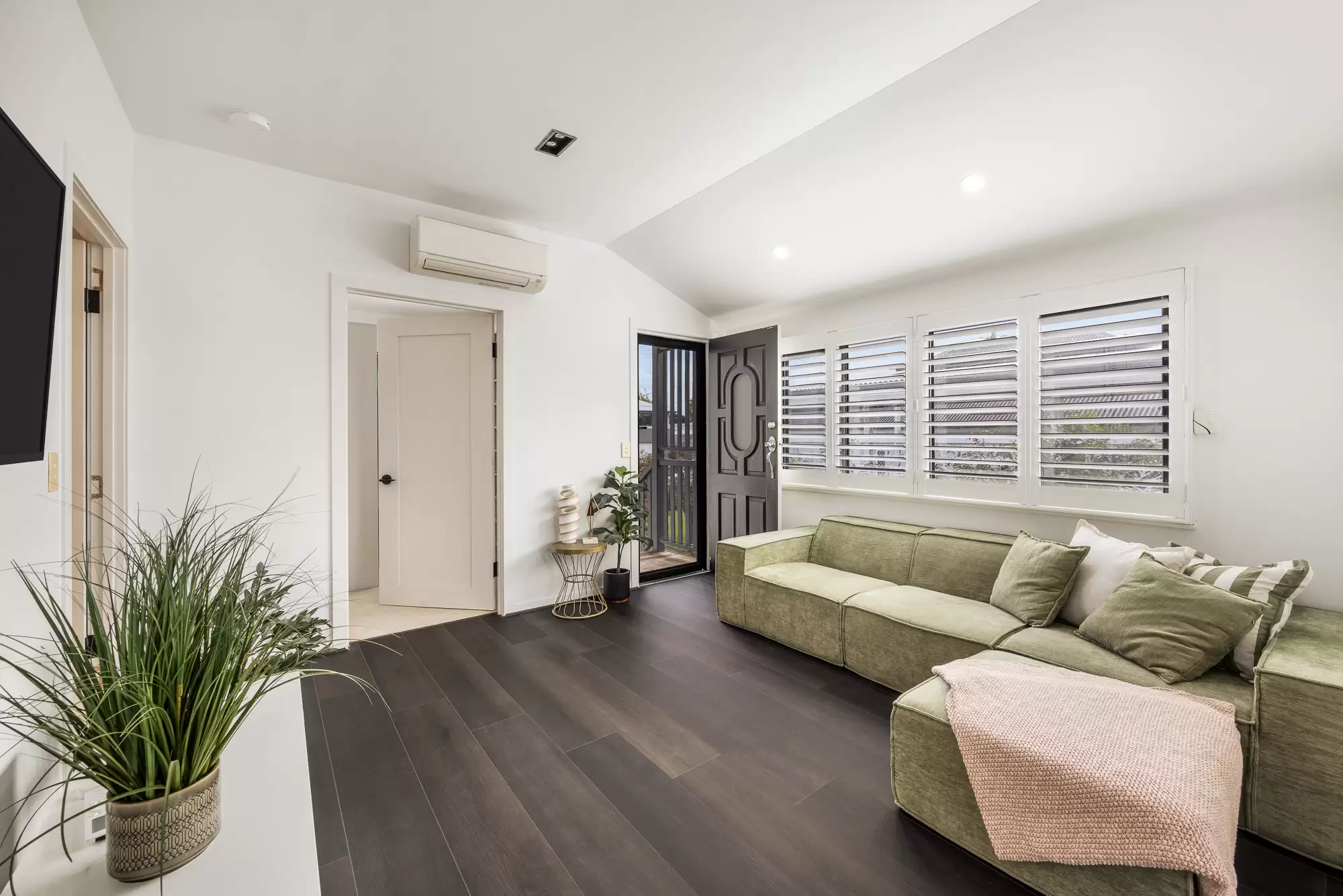 20 Westhoff Road, Northgate For Sale by Aurora Property - image 7