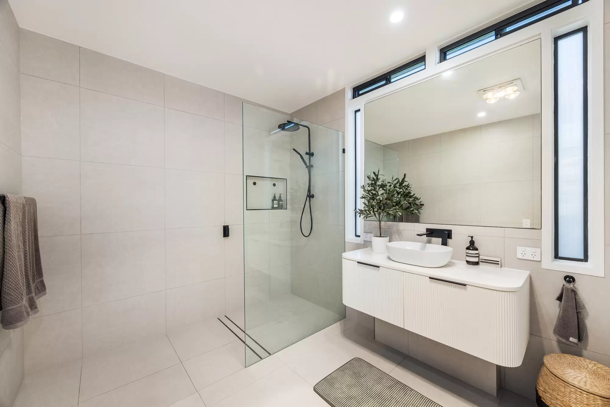 20 Westhoff Road, Northgate For Sale by Aurora Property - image 10