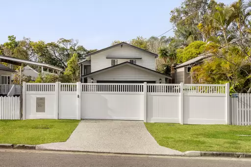 20 Westhoff Road, Northgate For Sale by Aurora Property