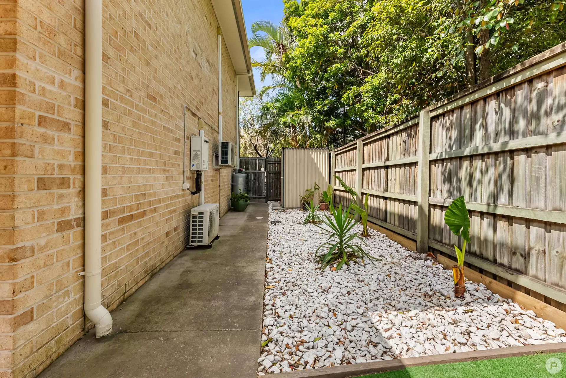 1/71 Elkhorn Street, Enoggera Sold by Aurora Property - image 1