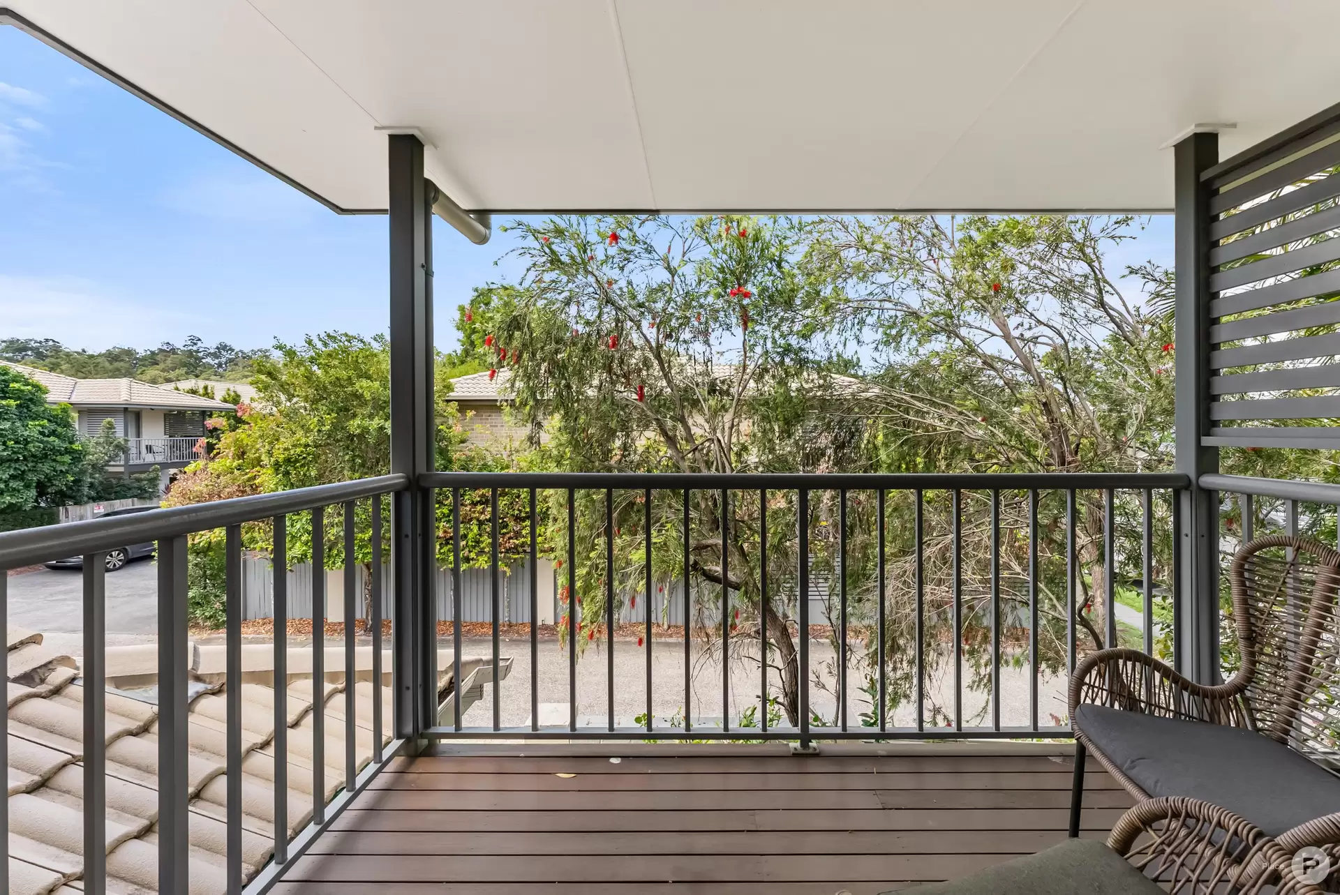 1/71 Elkhorn Street, Enoggera Sold by Aurora Property - image 1