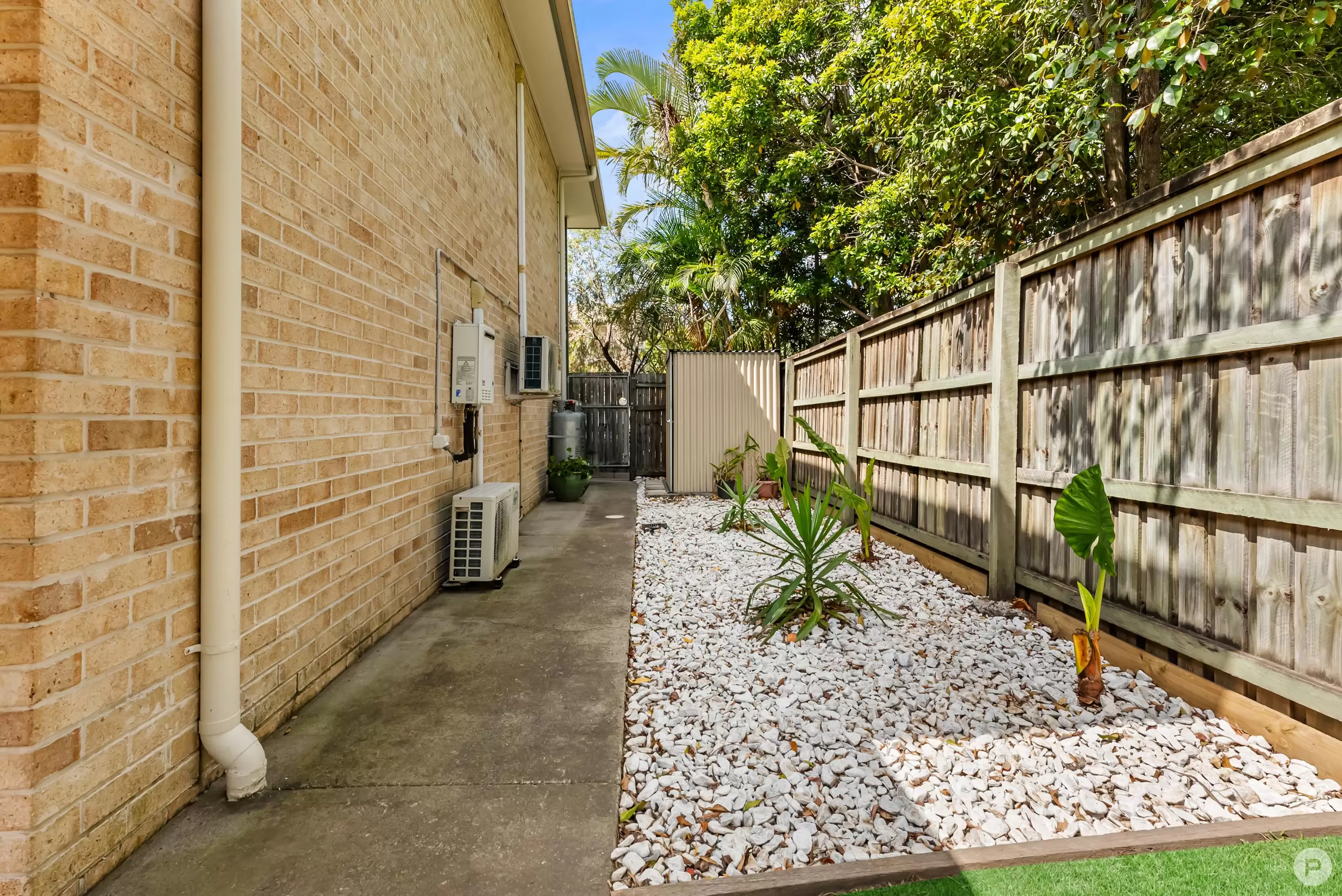 1/71 Elkhorn Street, Enoggera Sold by Aurora Property - image 18