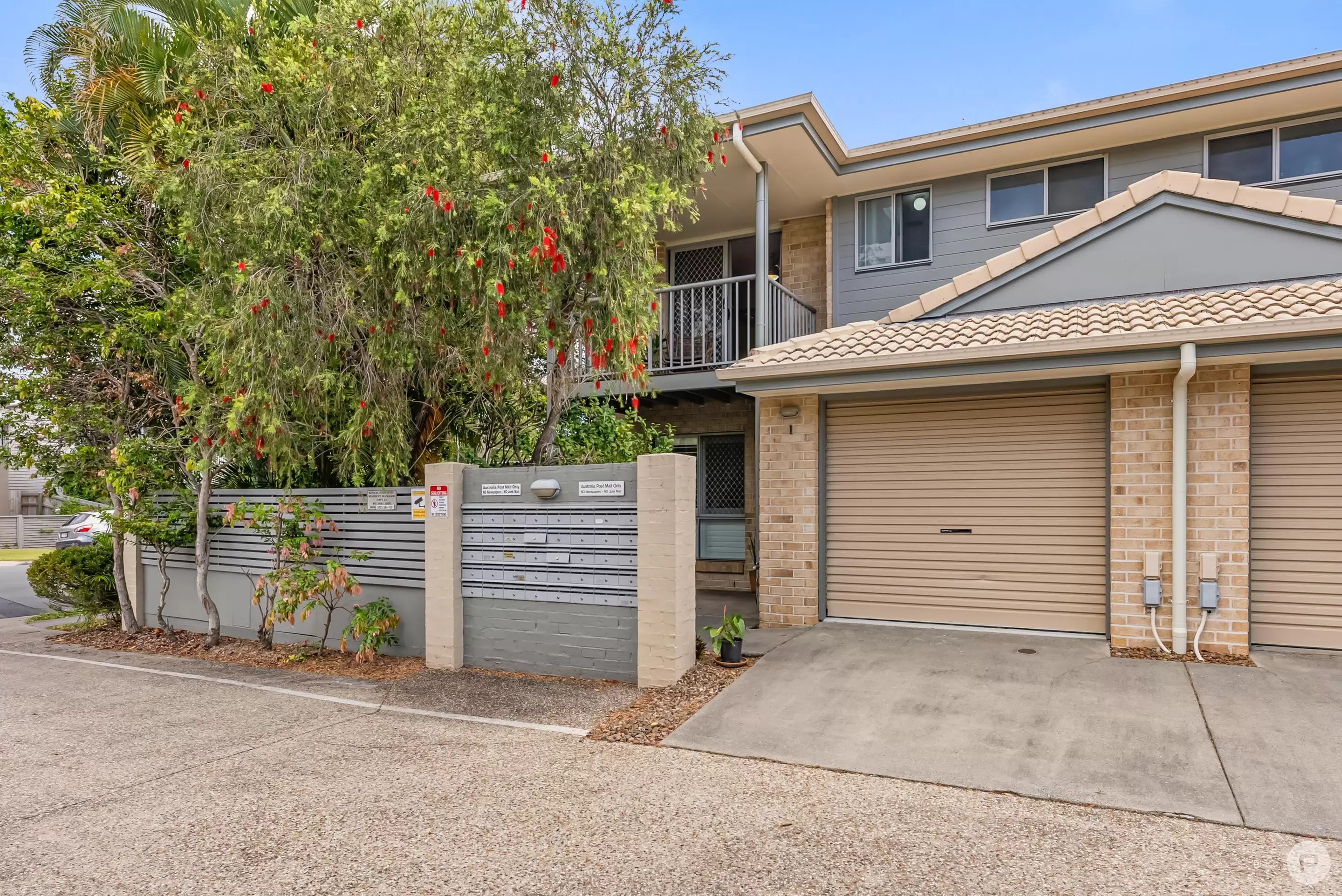 1/71 Elkhorn Street, Enoggera Sold by Aurora Property - image 2
