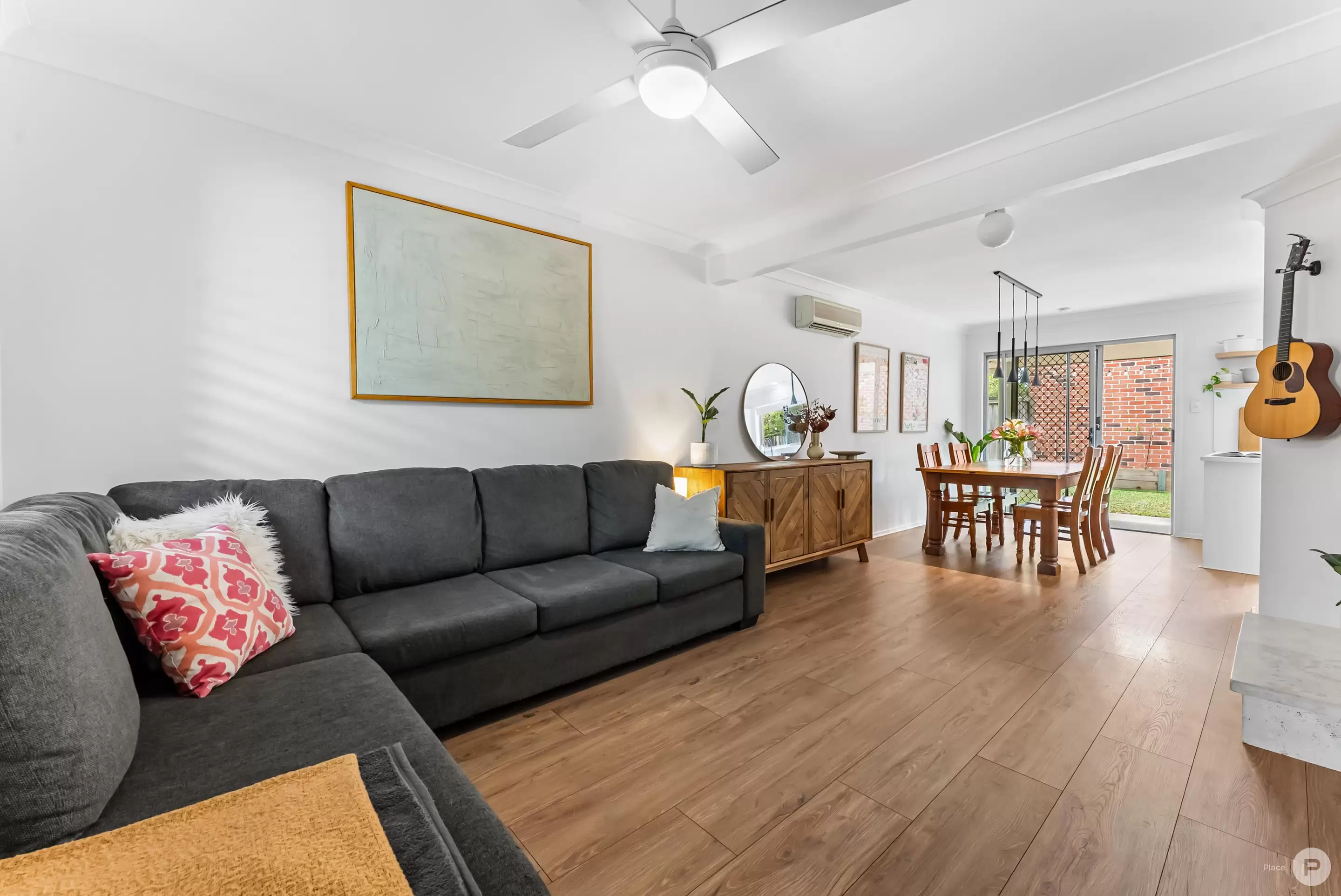 1/71 Elkhorn Street, Enoggera Sold by Aurora Property - image 3