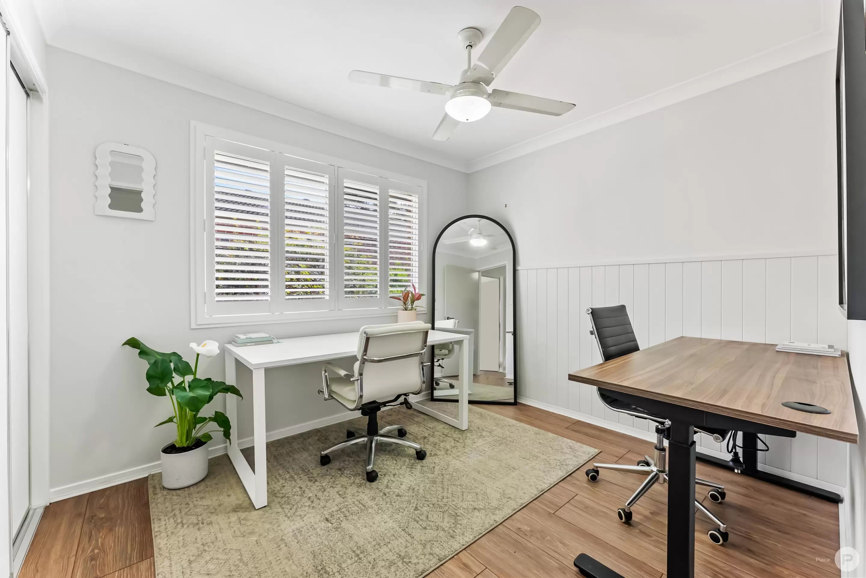 1/71 Elkhorn Street, Enoggera Sold by Aurora Property - image 15
